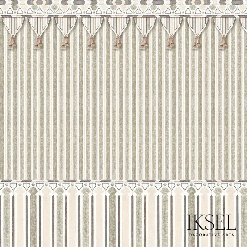 KUBILAIS-TENT-BEIGE-SCHUMACHER-IK3602