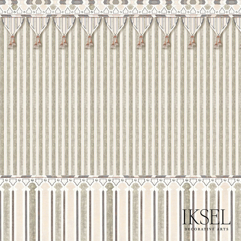 KUBILAIS-TENT-BEIGE-SCHUMACHER-IK3602