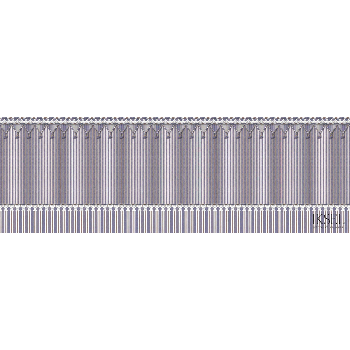 KUBILAIS-TENT-MAUVE-SCHUMACHER-IK3606