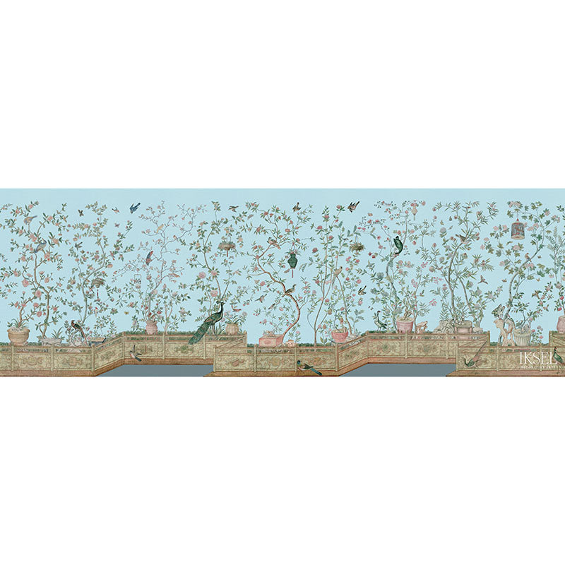 XANADU-BALUSTRADE-SKY-SCHUMACHER-IK4306