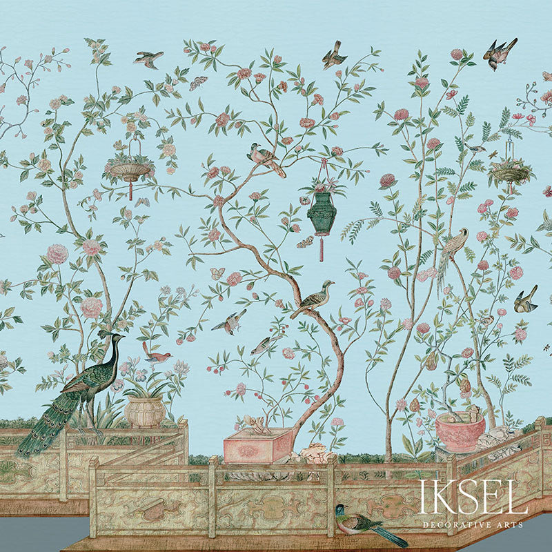 XANADU-BALUSTRADE-SKY-SCHUMACHER-IK4306