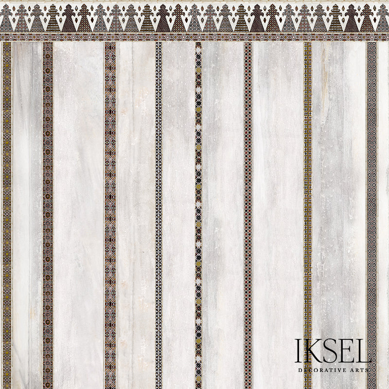 PALERMO-STRIPES-ORIGINAL-SCHUMACHER-IK6400