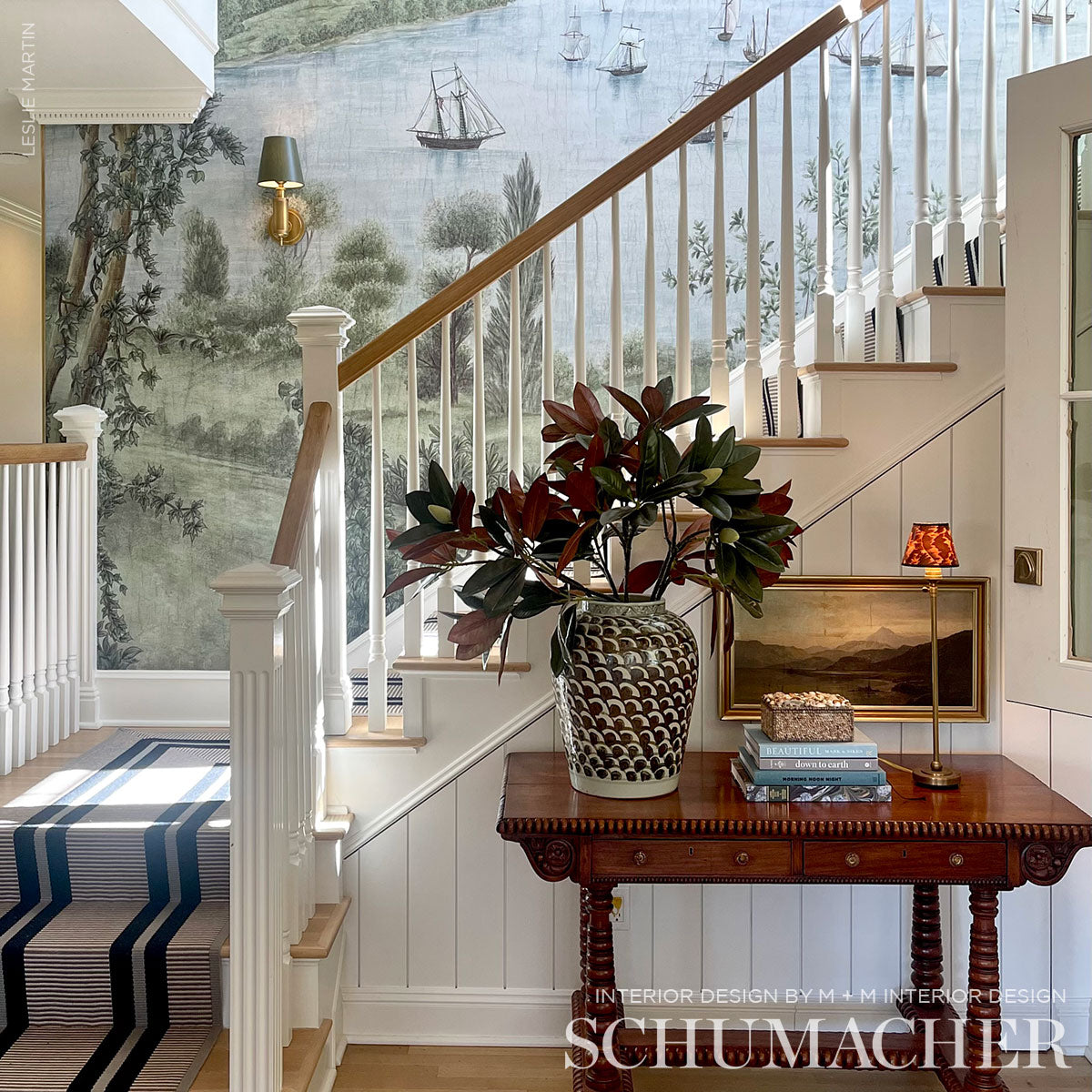 ROMANTIC-BOSPHORUS-MULTICOLOR-SCHUMACHER-IK6500