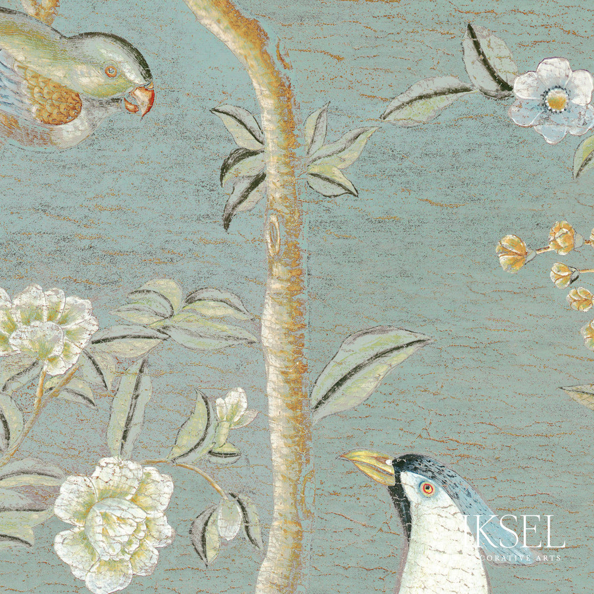 DUTCH-TREE-OF-LIFE-AQUA-SCHUMACHER-IK6901