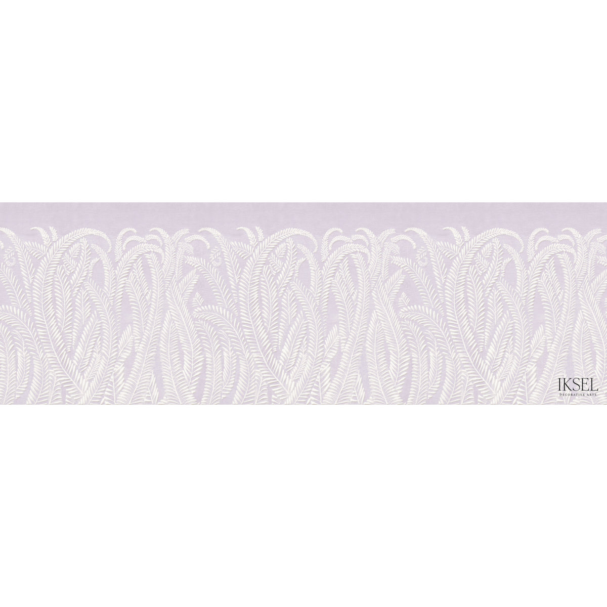 ART-DECO-FERN-AMETHYST-SCHUMACHER-IK7104