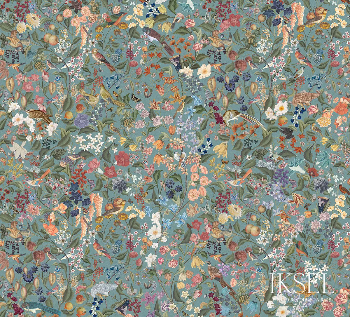 BLOOMING-FANTASY-BERYL-BLUE-SCHUMACHER-IK8001