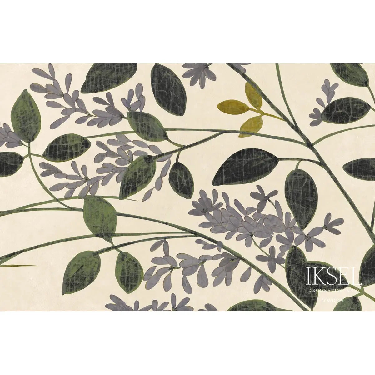 JAPANESE-MEADOW-RICE-SCHUMACHER-IK8202