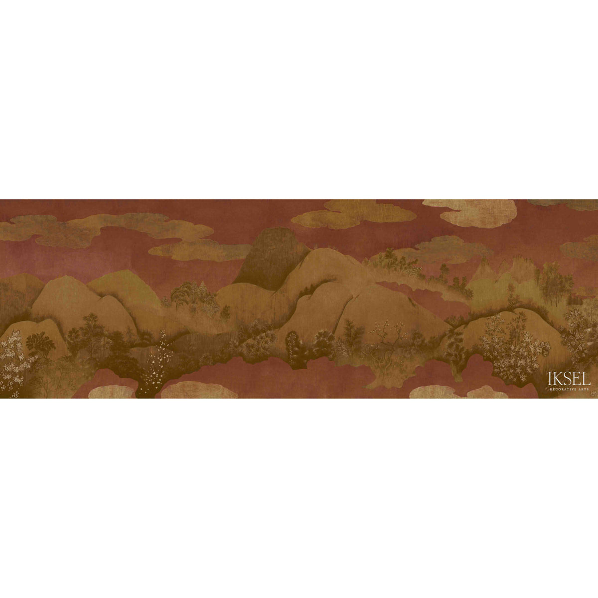 MOODY-MOUNTAINS-ORIGINAL-SCHUMACHER-IK9400