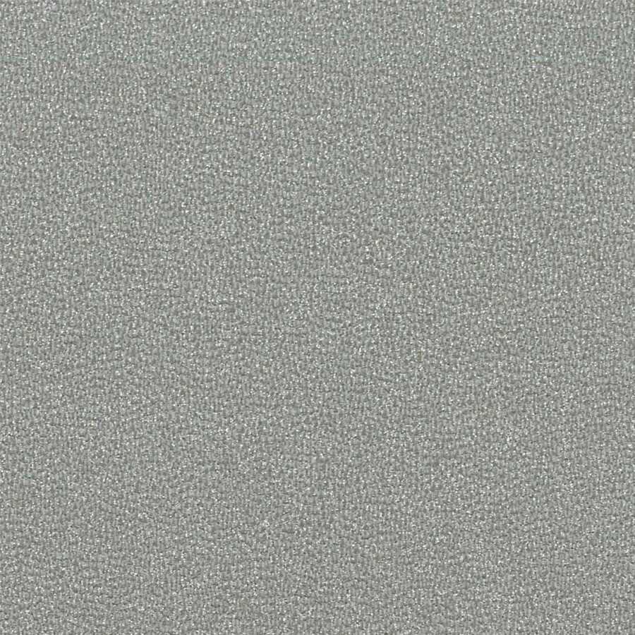illumina-ill-11-pyrite-innovations