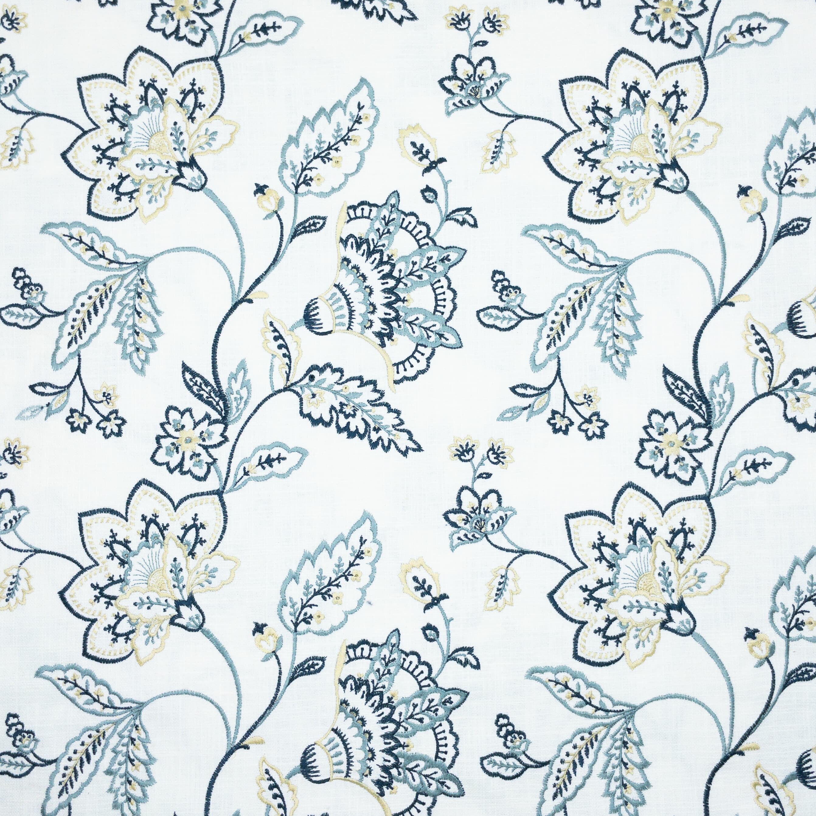 ILLINOIS-1-MOONSTONE-STOUT-TEXTILES