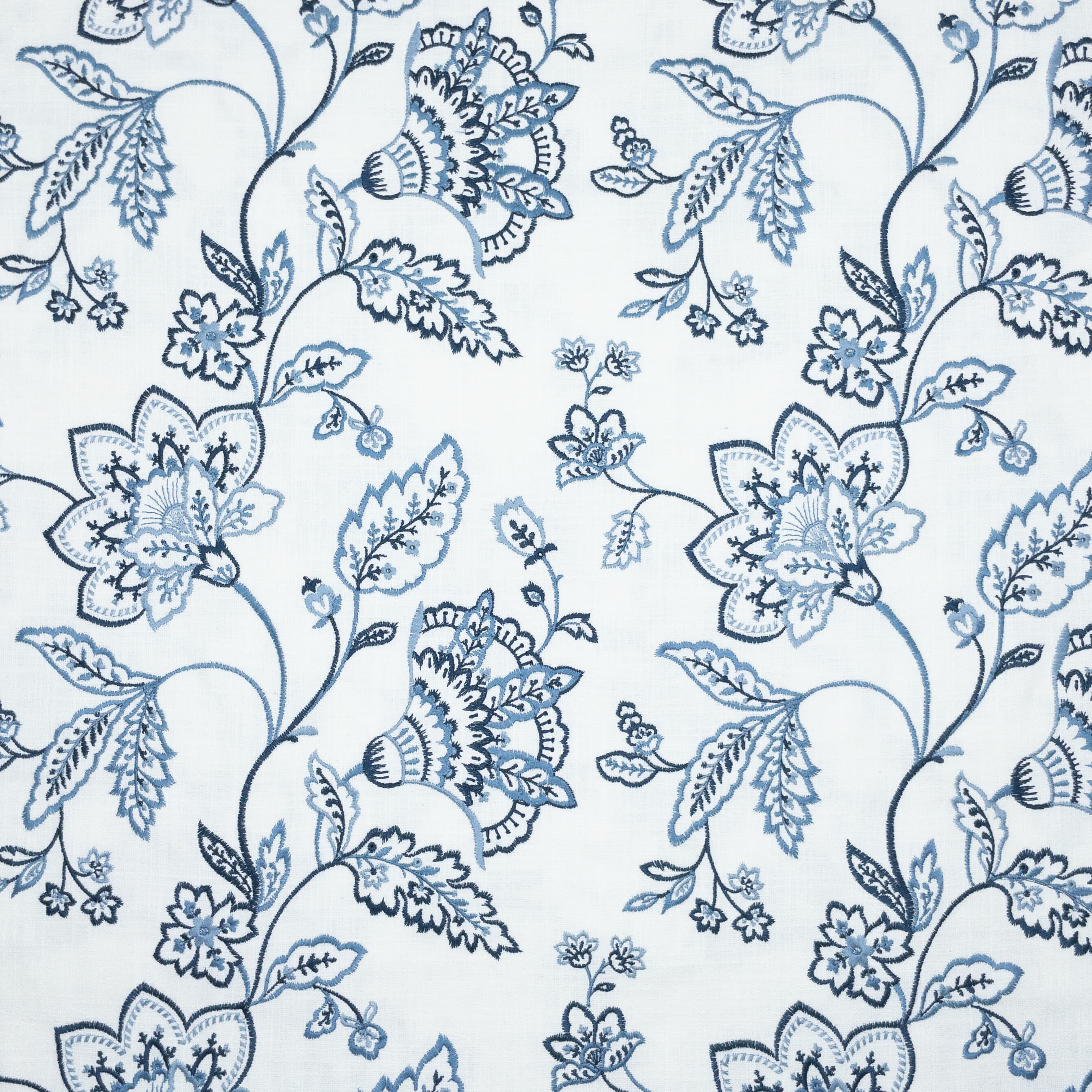 ILLINOIS-2-CADET-STOUT-TEXTILES - Stout Textiles Fabric