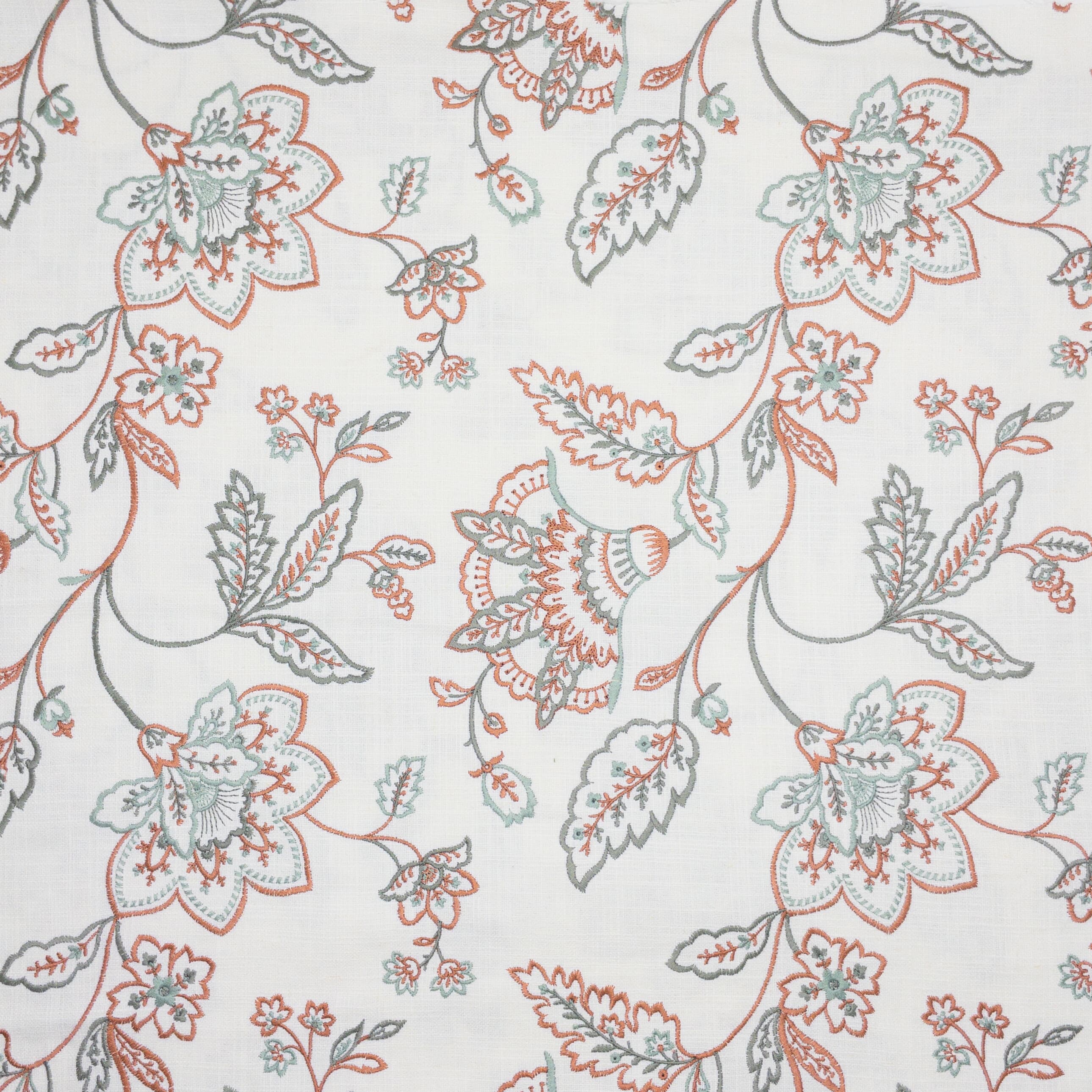 ILLINOIS-3-TERRACOTTA-STOUT-TEXTILES
