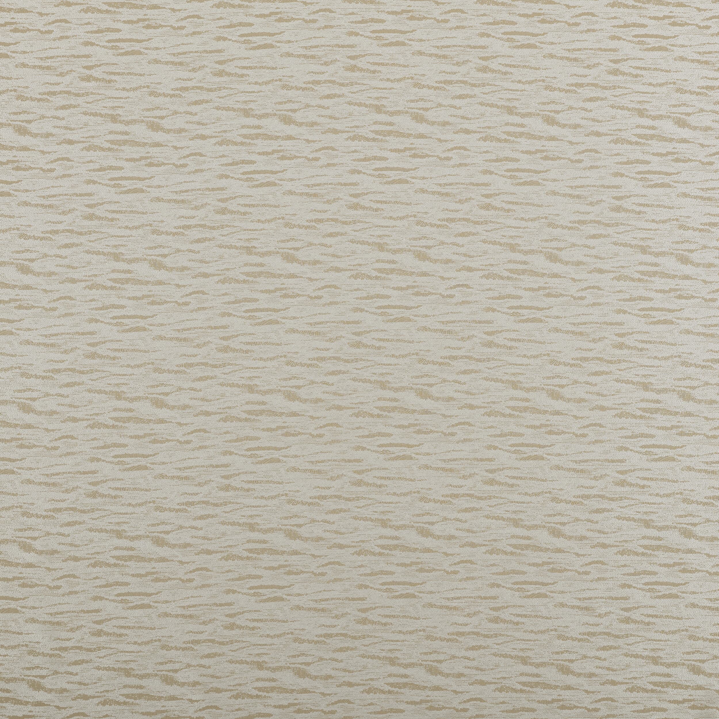 Imira 3 Sandstone by Stout Fabric