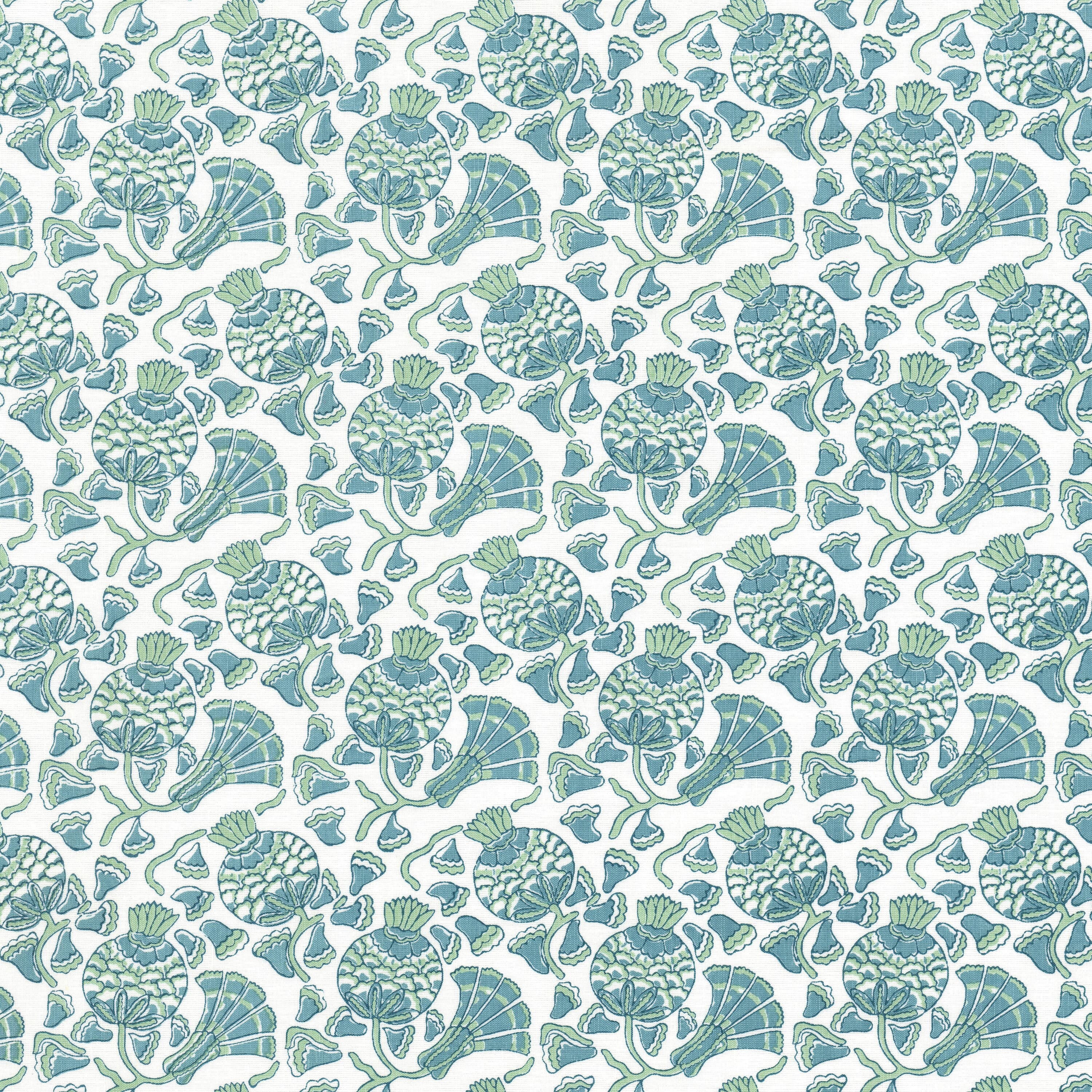 INDICATOR-1-SEASPRAY-STOUT-TEXTILES