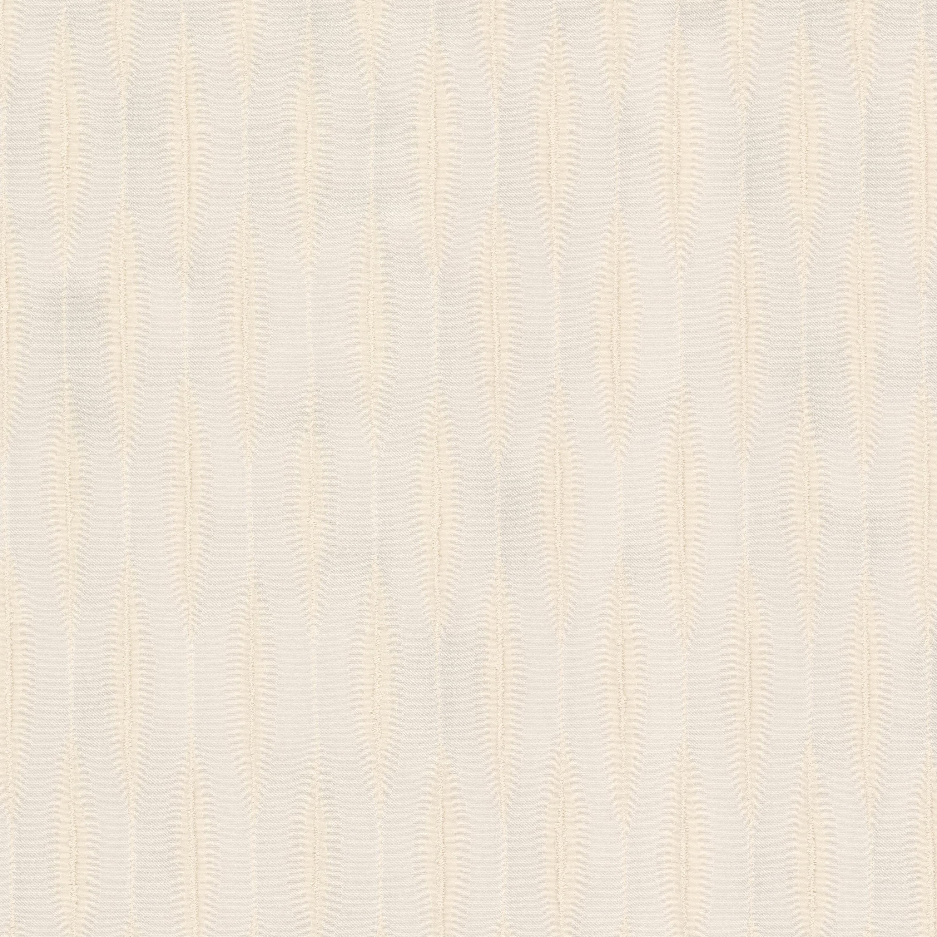 INDUCTION-1-VANILLA-STOUT-TEXTILES