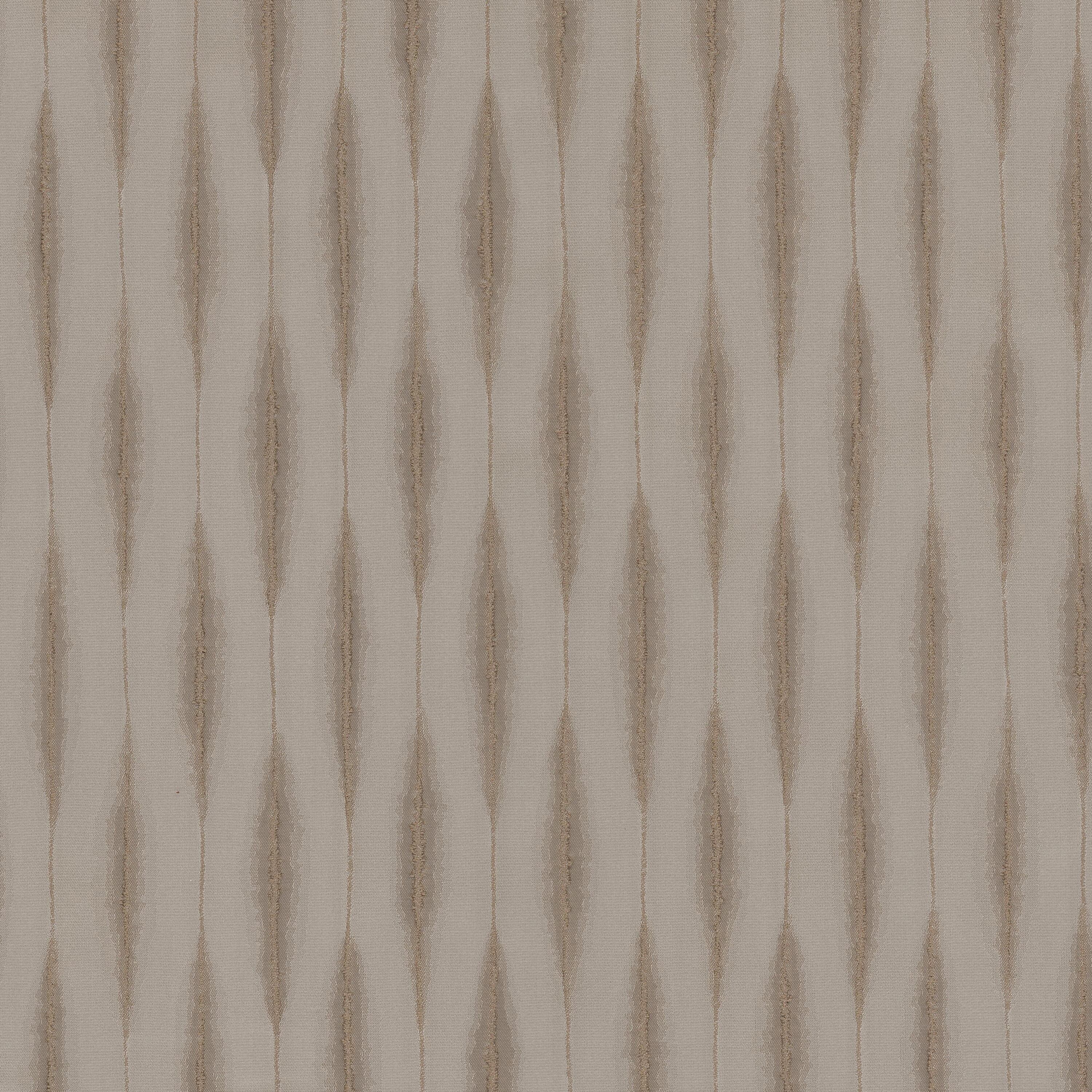 INDUCTION-2-TRUFFLE-STOUT-TEXTILES