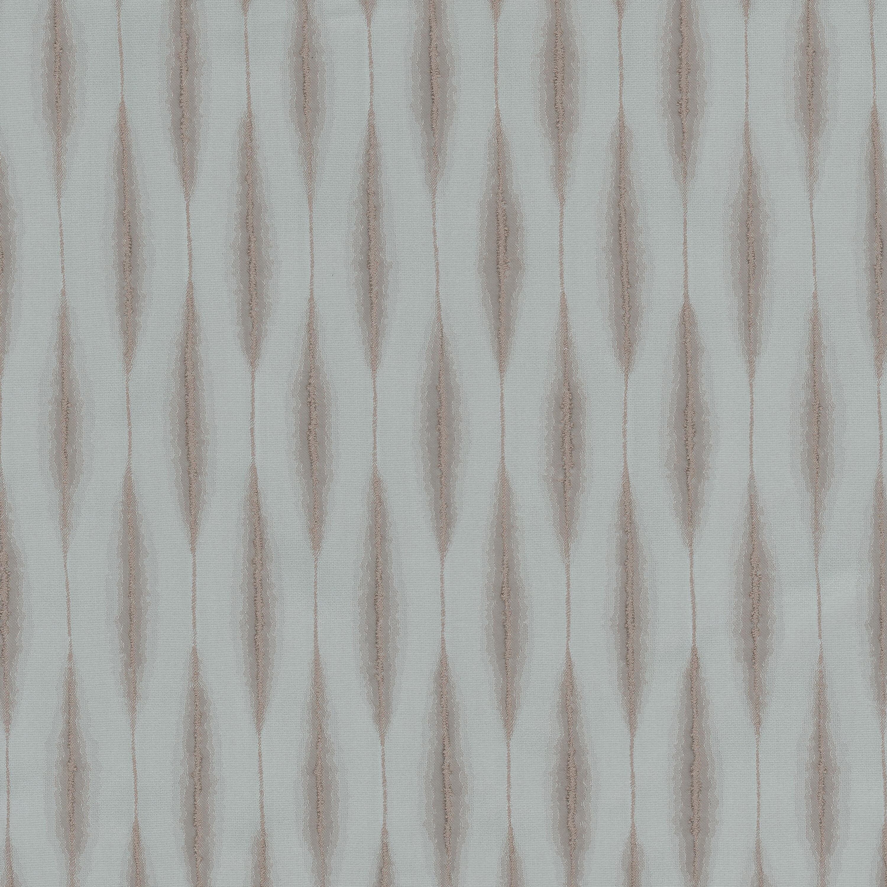 INDUCTION-3-MOONSTONE-STOUT-TEXTILES - Stout Textiles Fabric