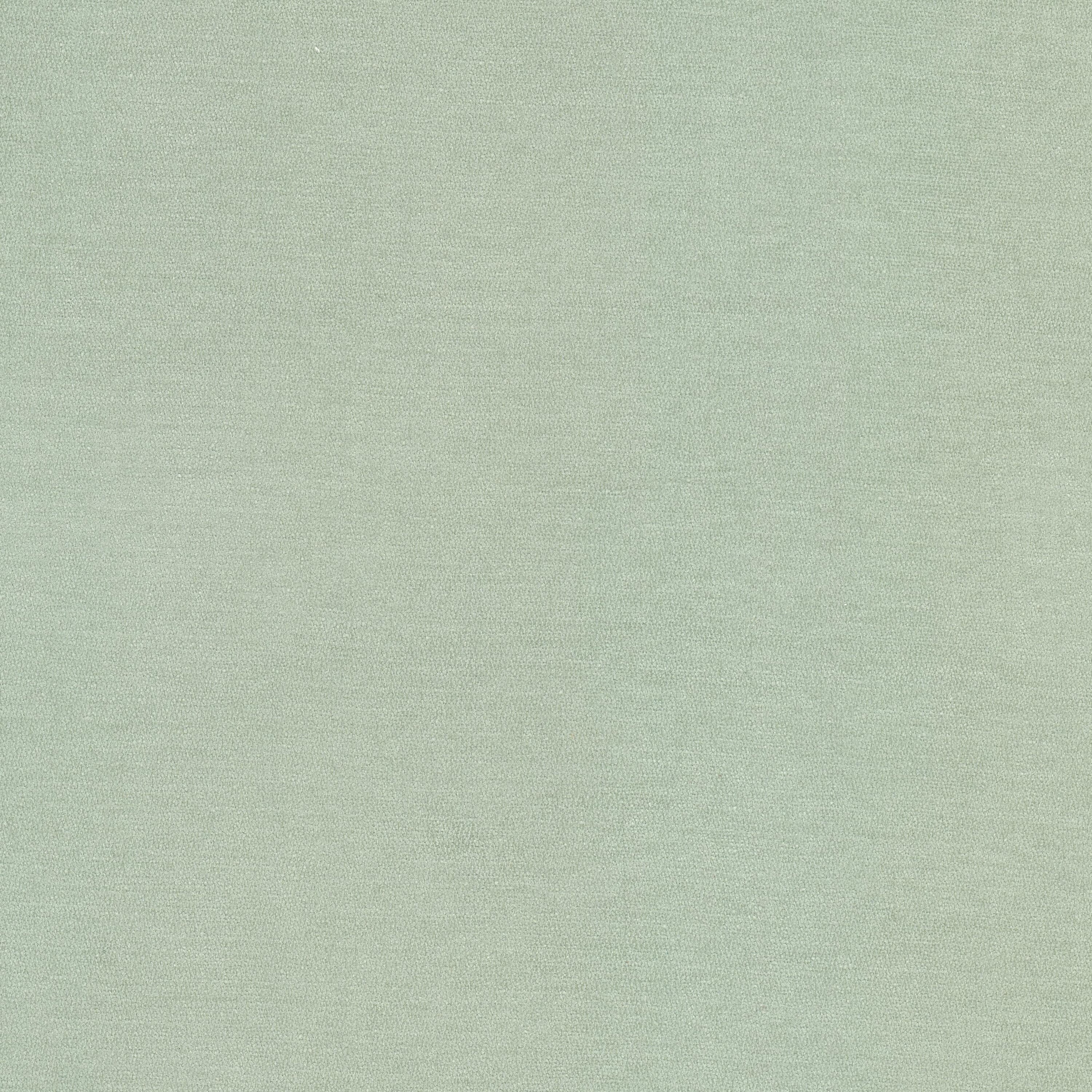 INEVITABLE-2-VAPOR-STOUT-TEXTILES