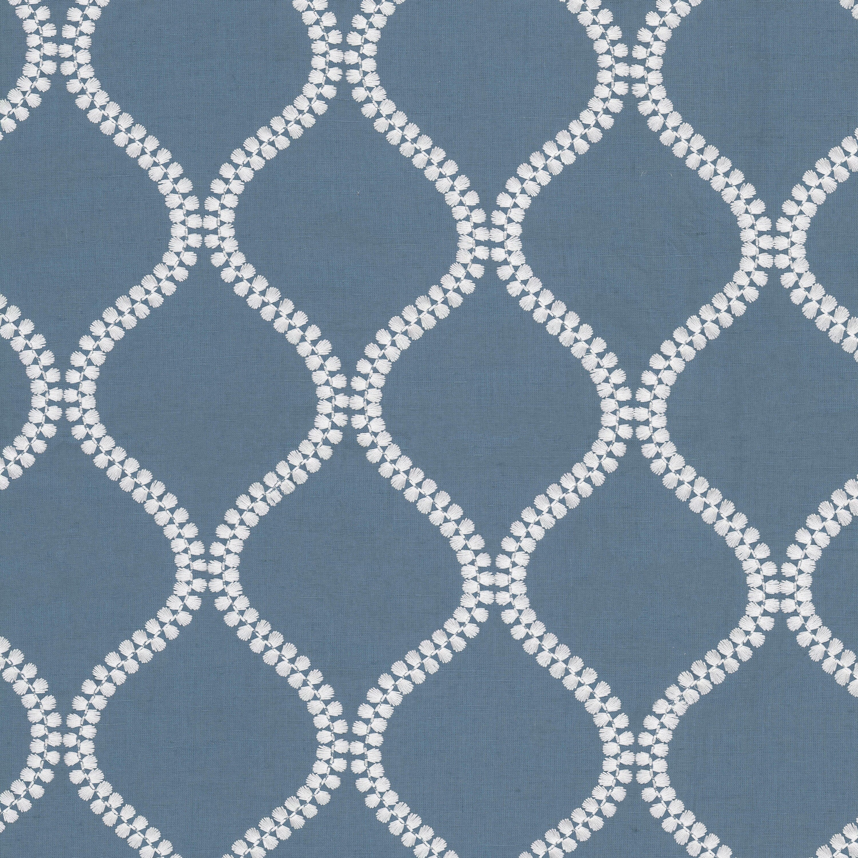 INGENIOUS-1-FEDERAL-STOUT-TEXTILES