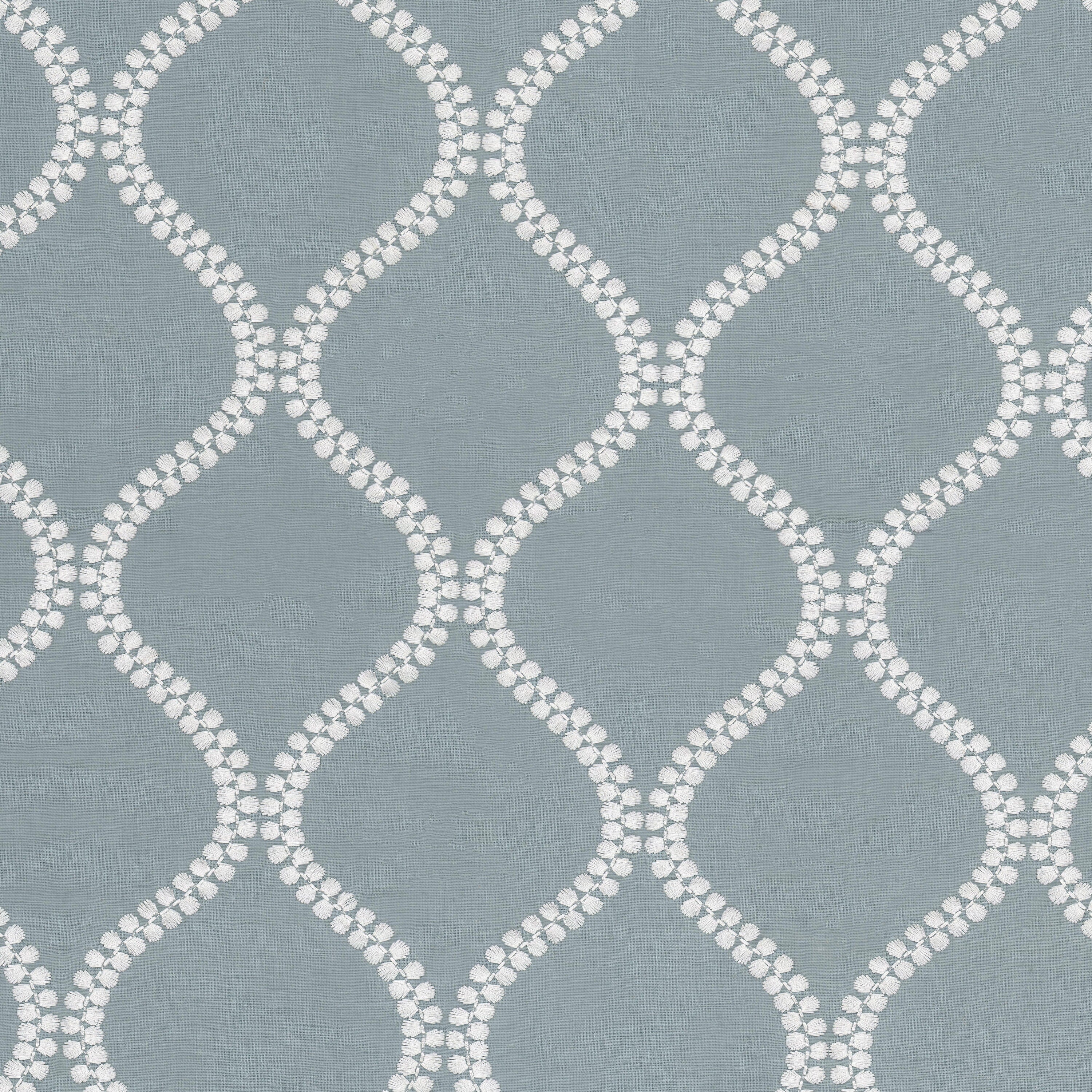 INGENIOUS-2-SLATE-STOUT-TEXTILES