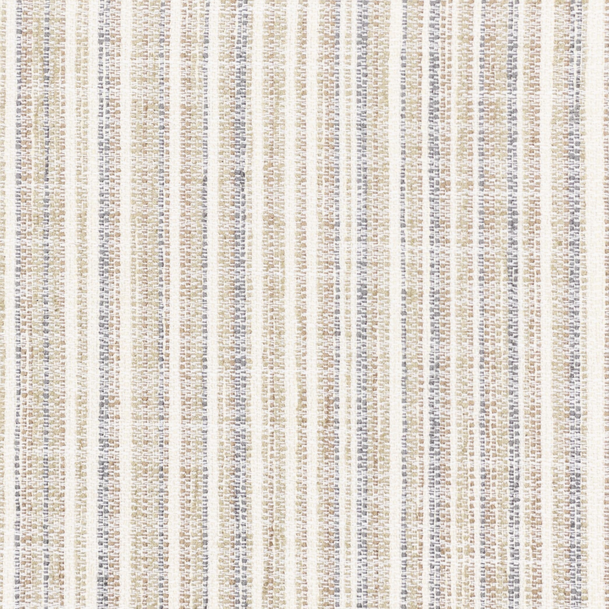 INHERIT-1-TAUPE-STOUT-TEXTILES