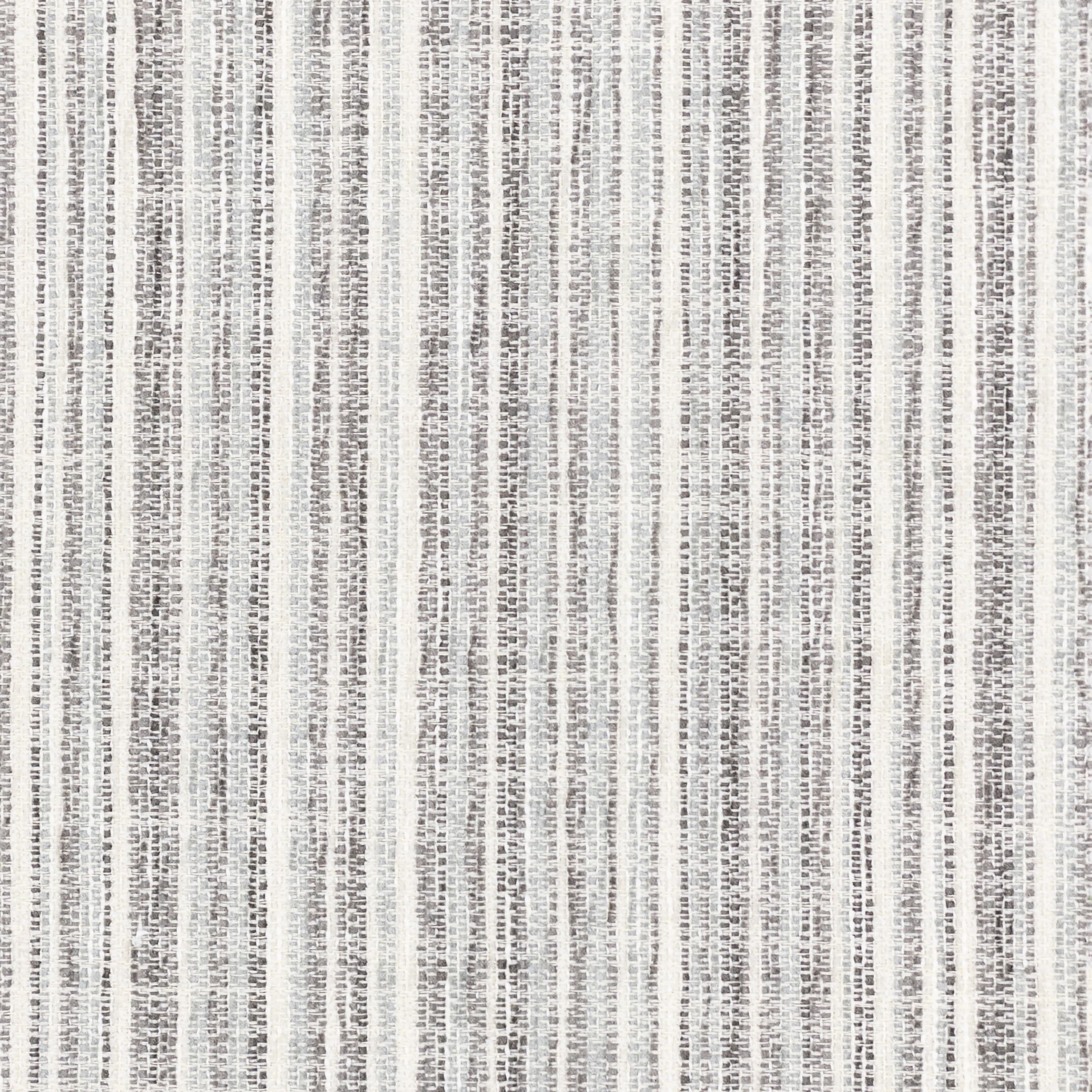 INHERIT-3-CARBON-STOUT-TEXTILES - Stout Textiles Fabric