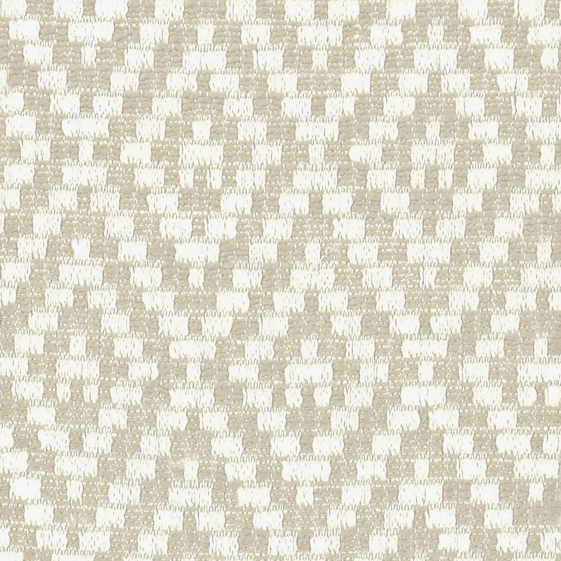 INLET-1-JUTE-STOUT-TEXTILES