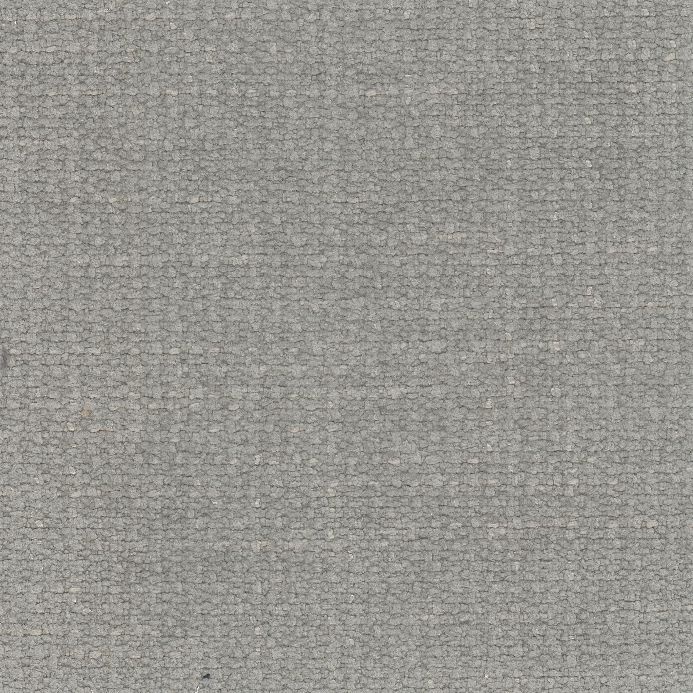 INNOCENCE-3-AGATE-STOUT-TEXTILES