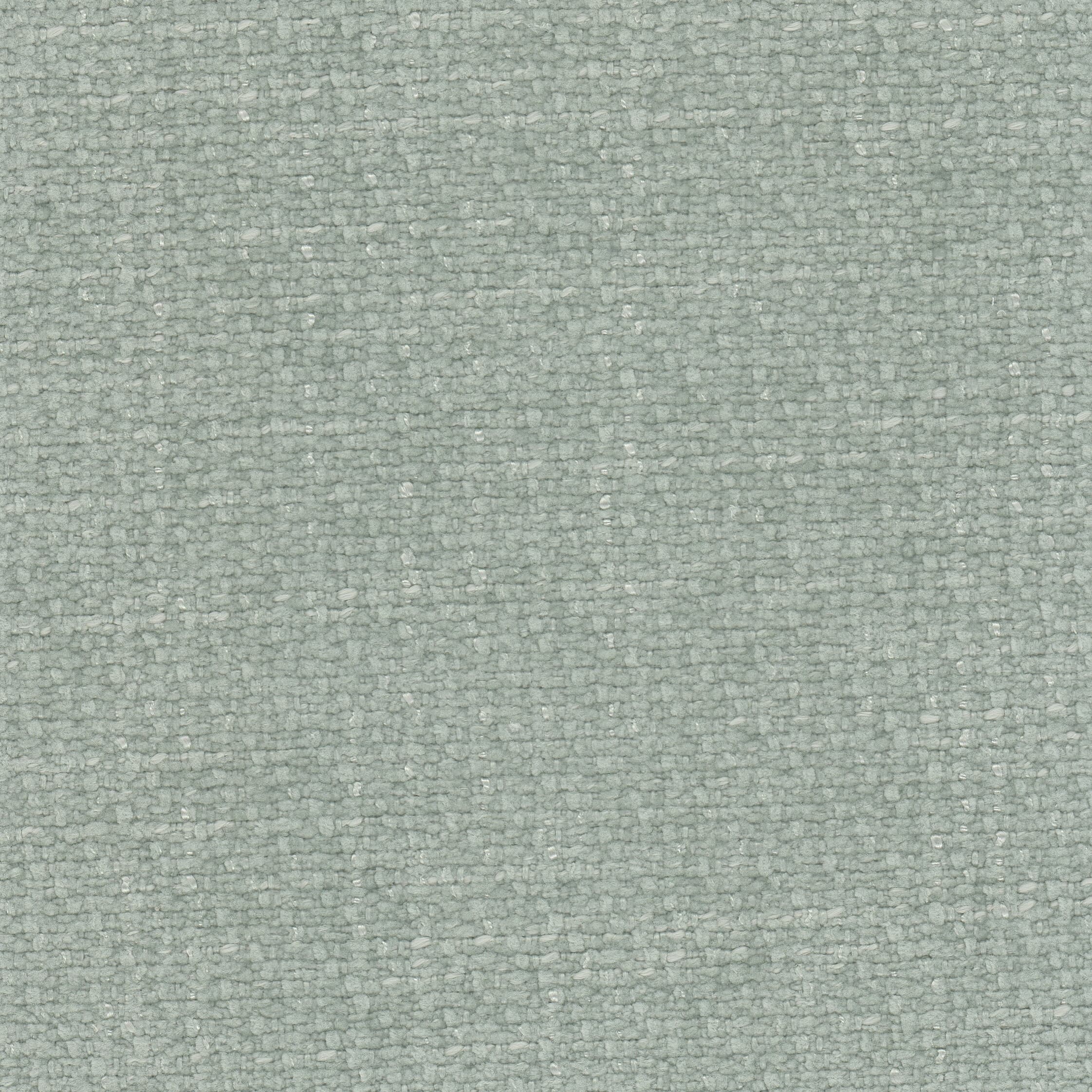 INNOCENCE-4-VAPOR-STOUT-TEXTILES