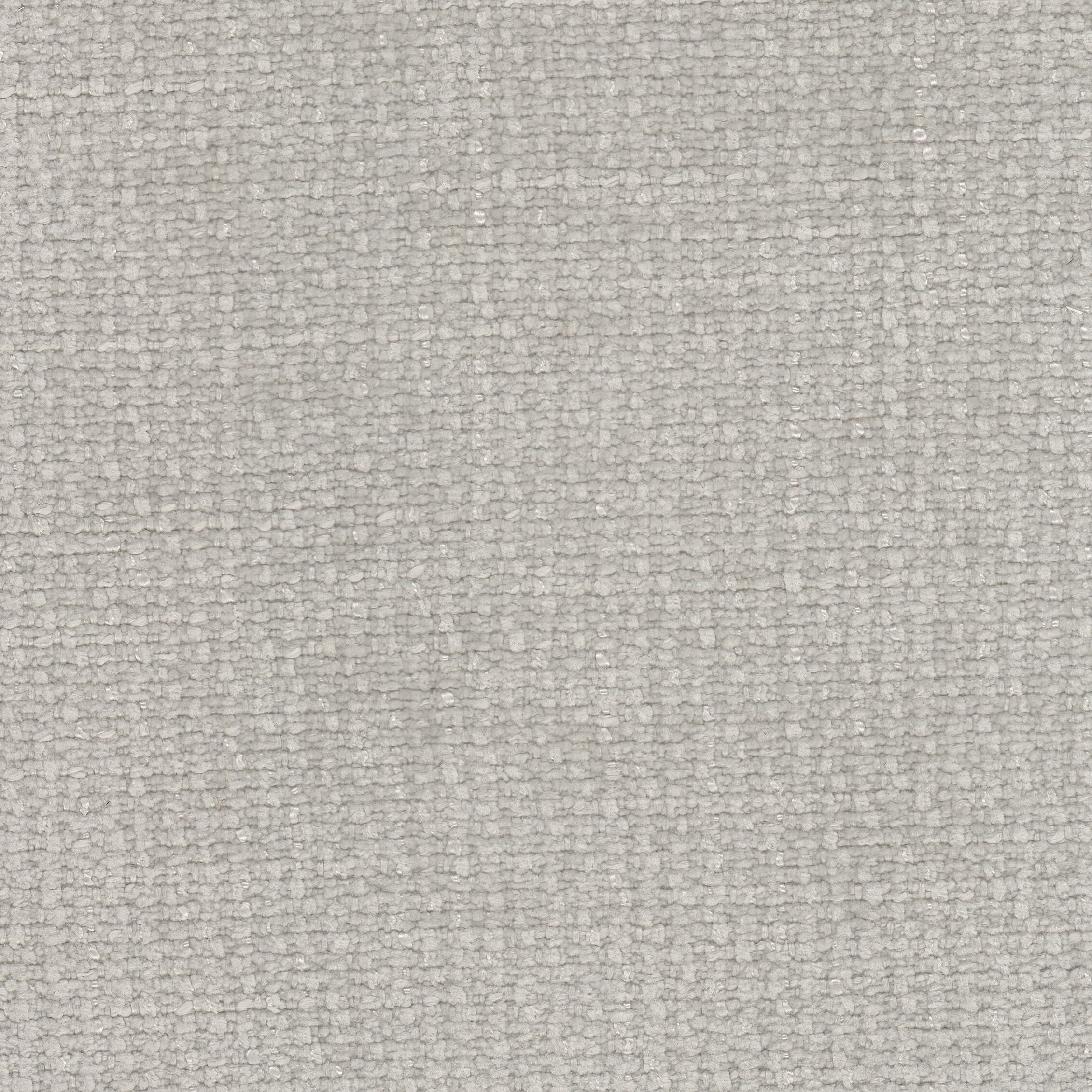 INNOCENCE-5-FOG-STOUT-TEXTILES - Stout Textiles Fabric