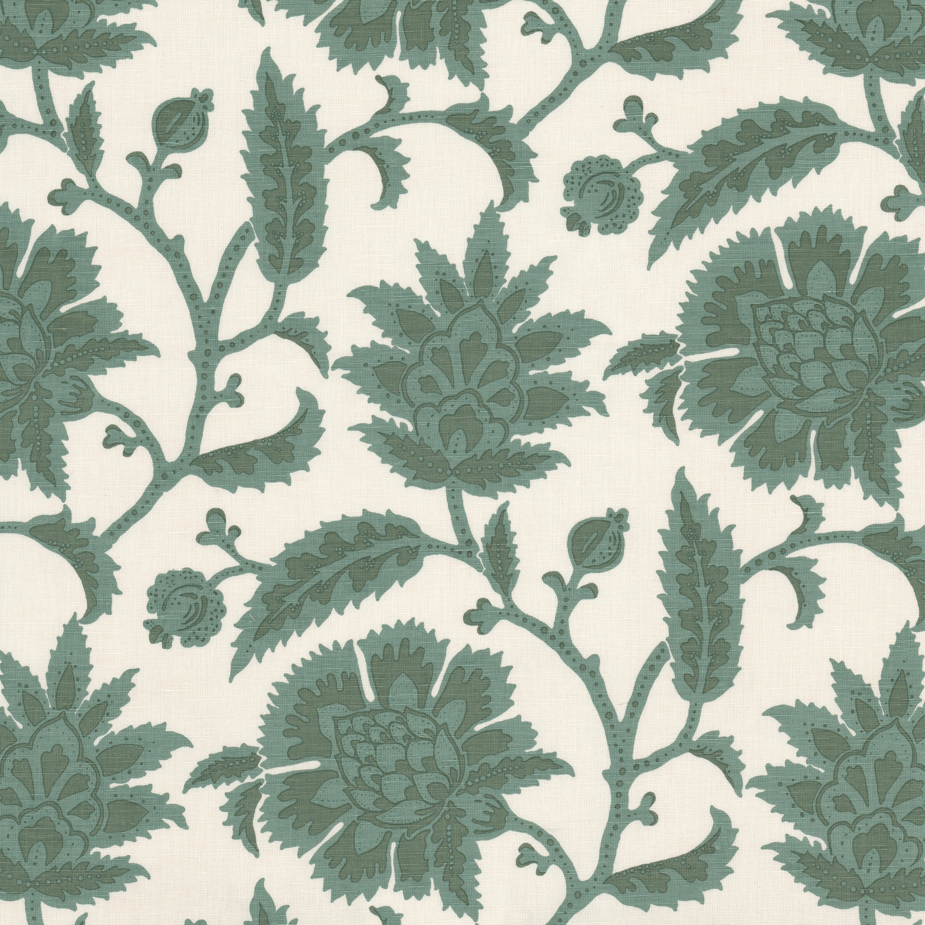 INQUIRE-1-JASMINE-STOUT-TEXTILES