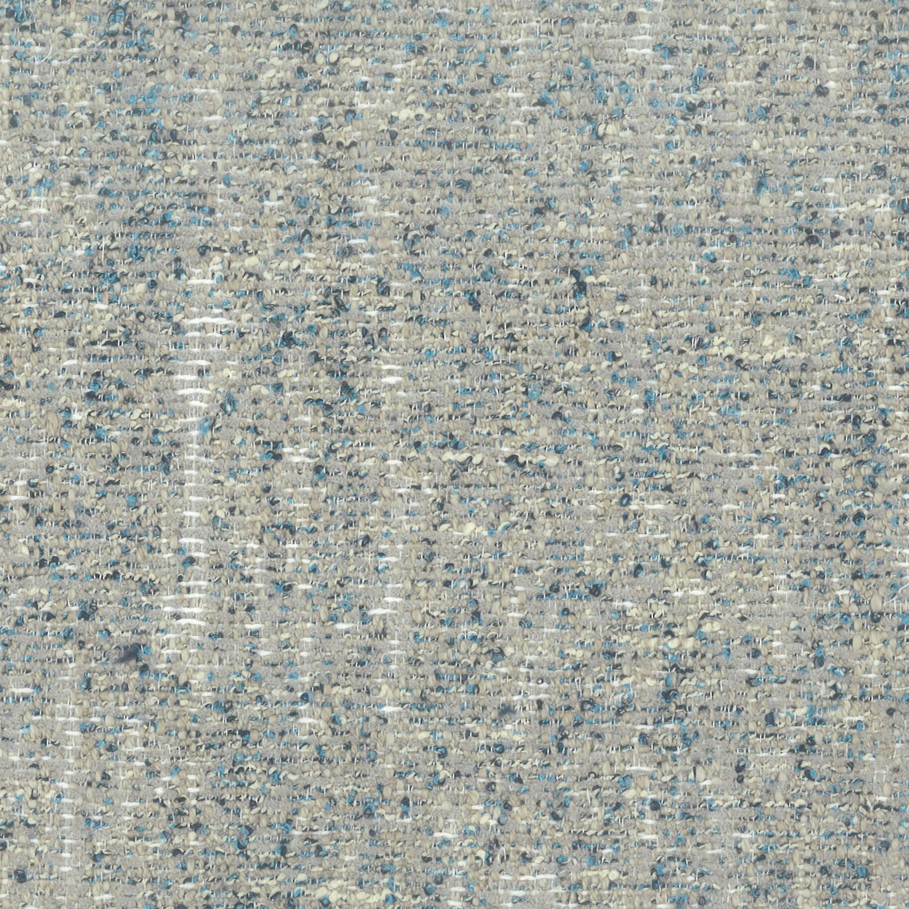 INSPIRED-1-SPRAY-STOUT-TEXTILES
