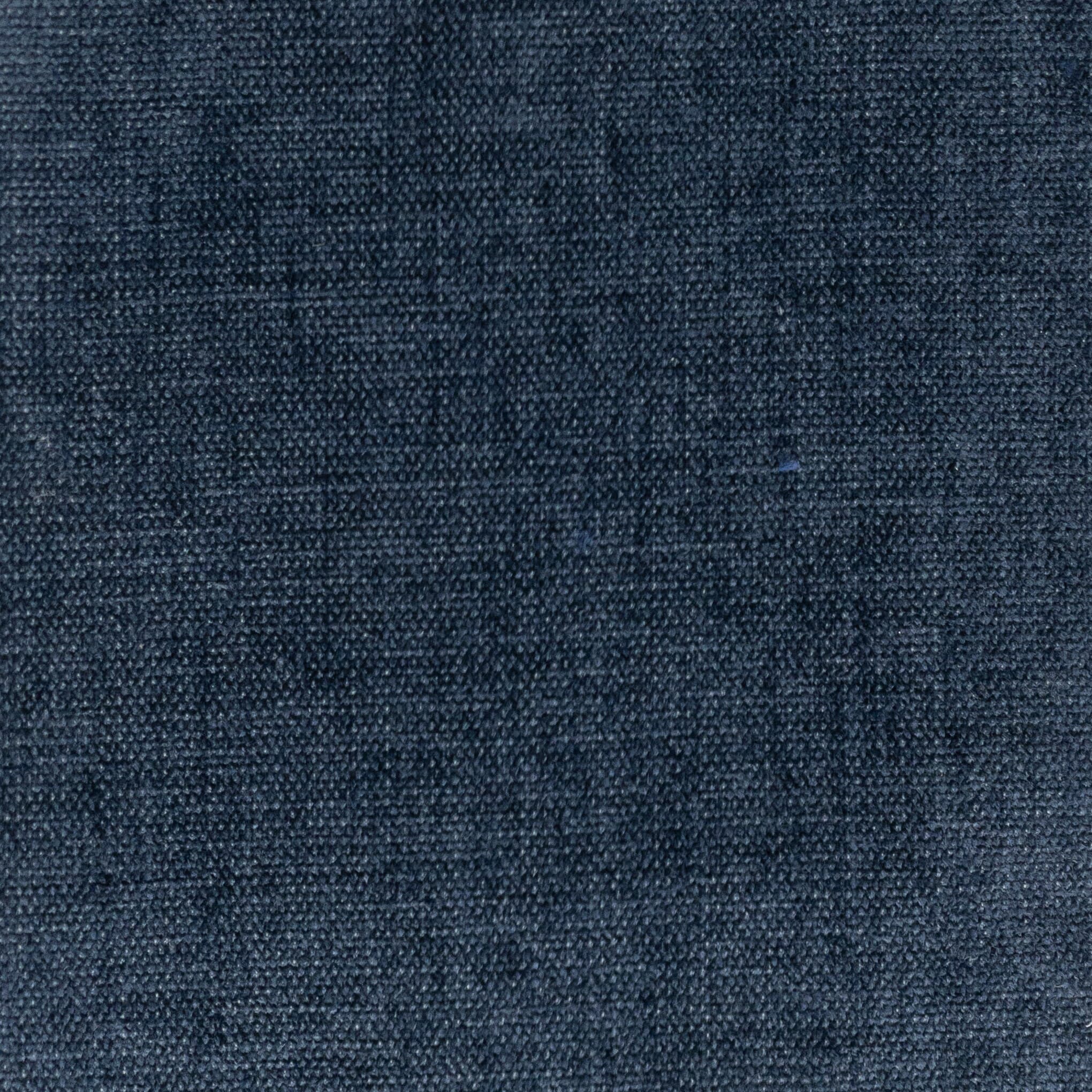 INTERACT-1-OCEAN-STOUT-TEXTILES