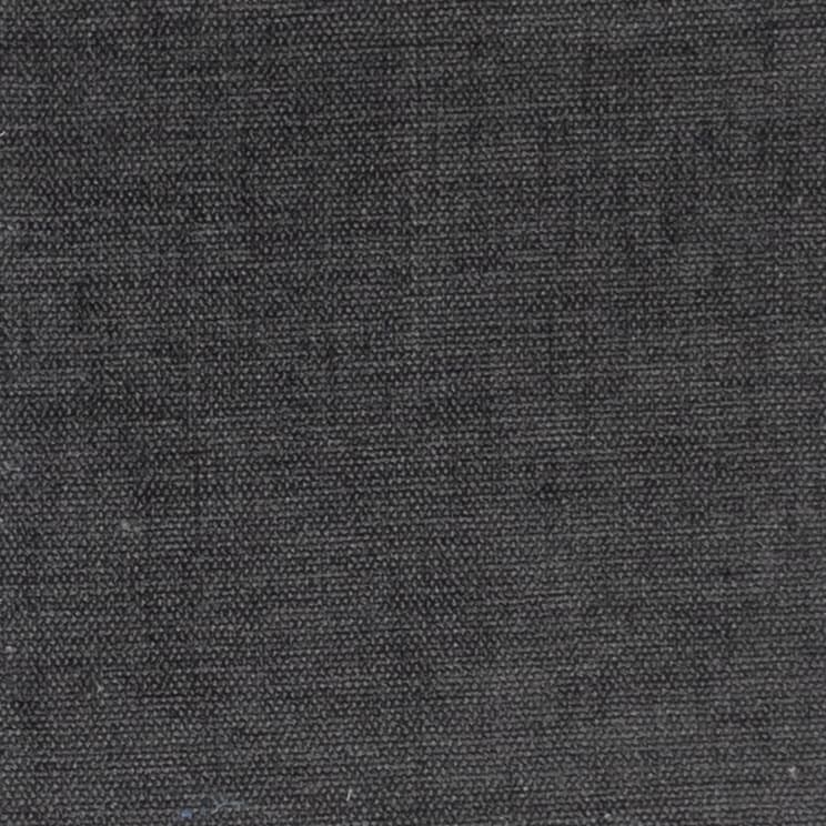 INTERACT-3-NICKEL-STOUT-TEXTILES