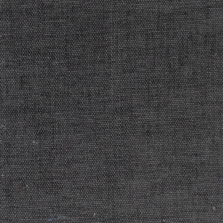 Interact 3 Nickel by Stout Fabric