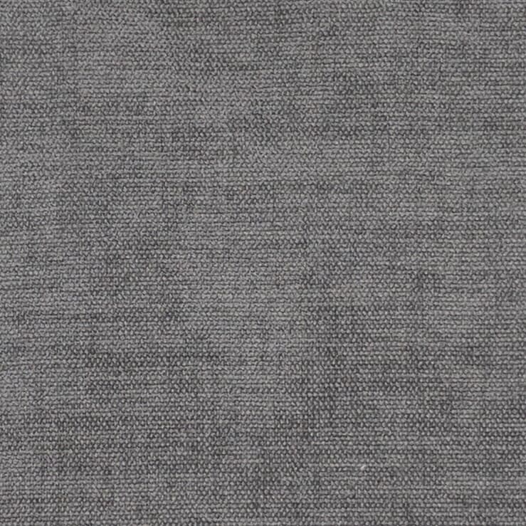 INTERACT-4-ASPHALT-STOUT-TEXTILES