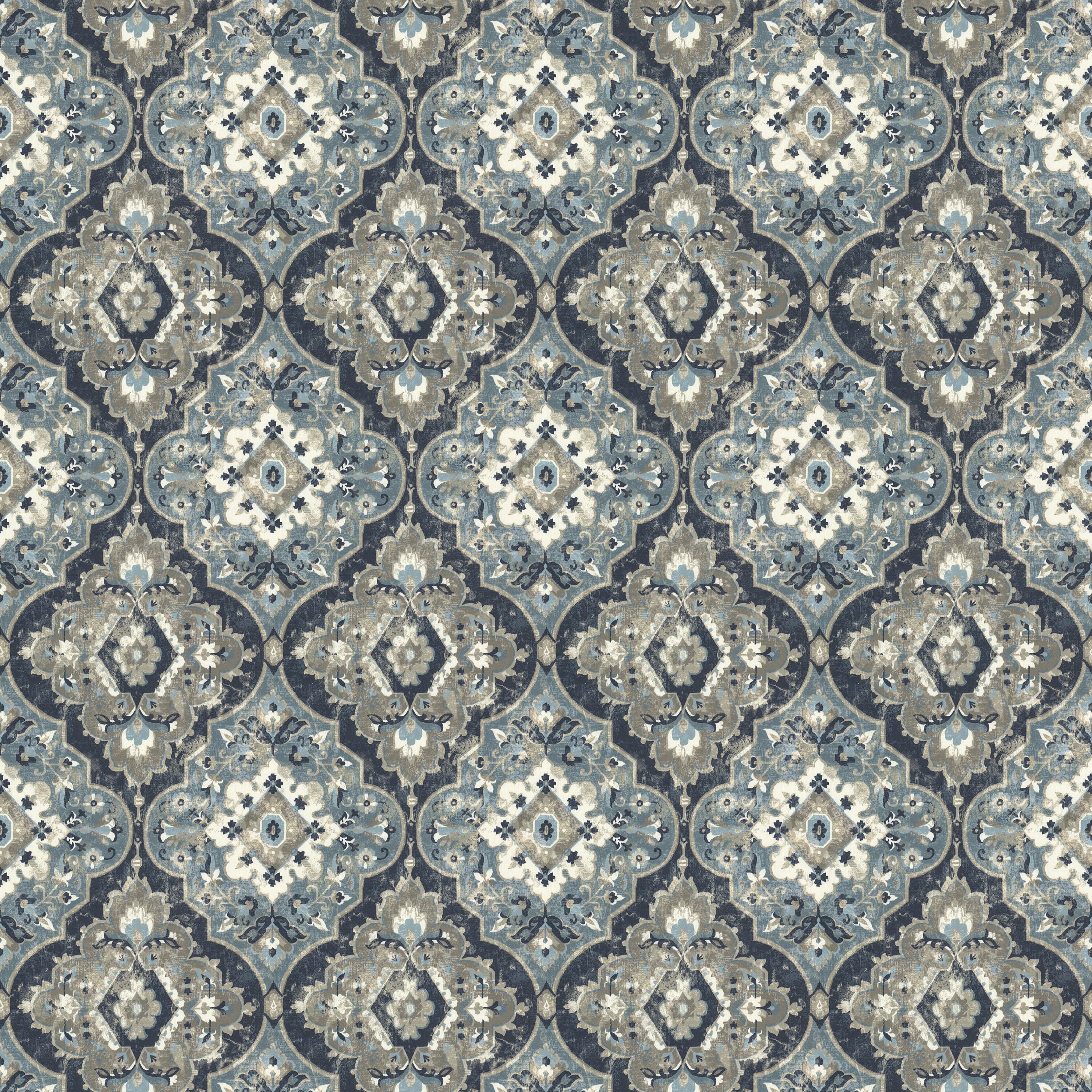 INVINCIBLE-2-HARBOR-STOUT-TEXTILES - Stout Textiles Fabric