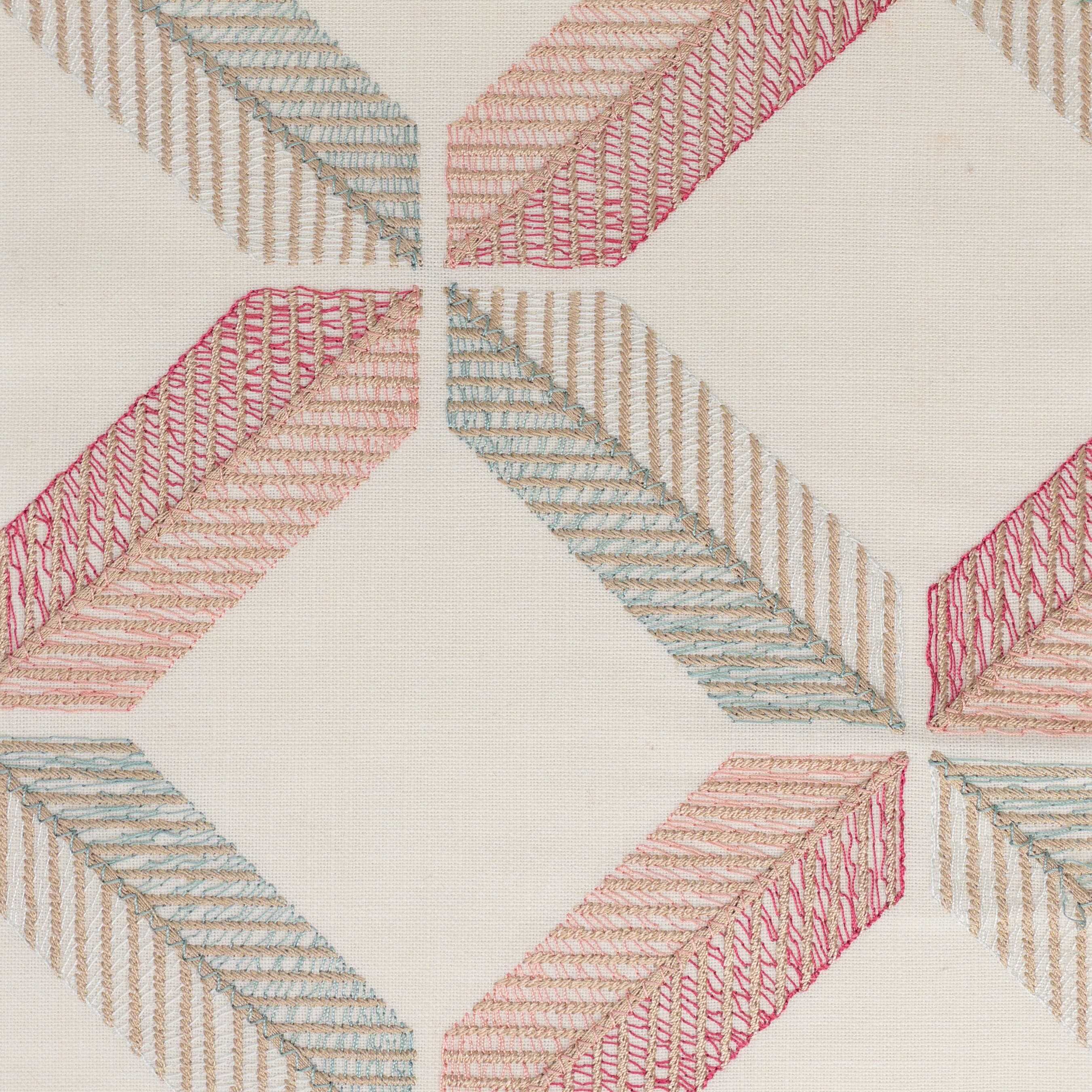 INVOLVE-3-PRIMROSE-STOUT-TEXTILES
