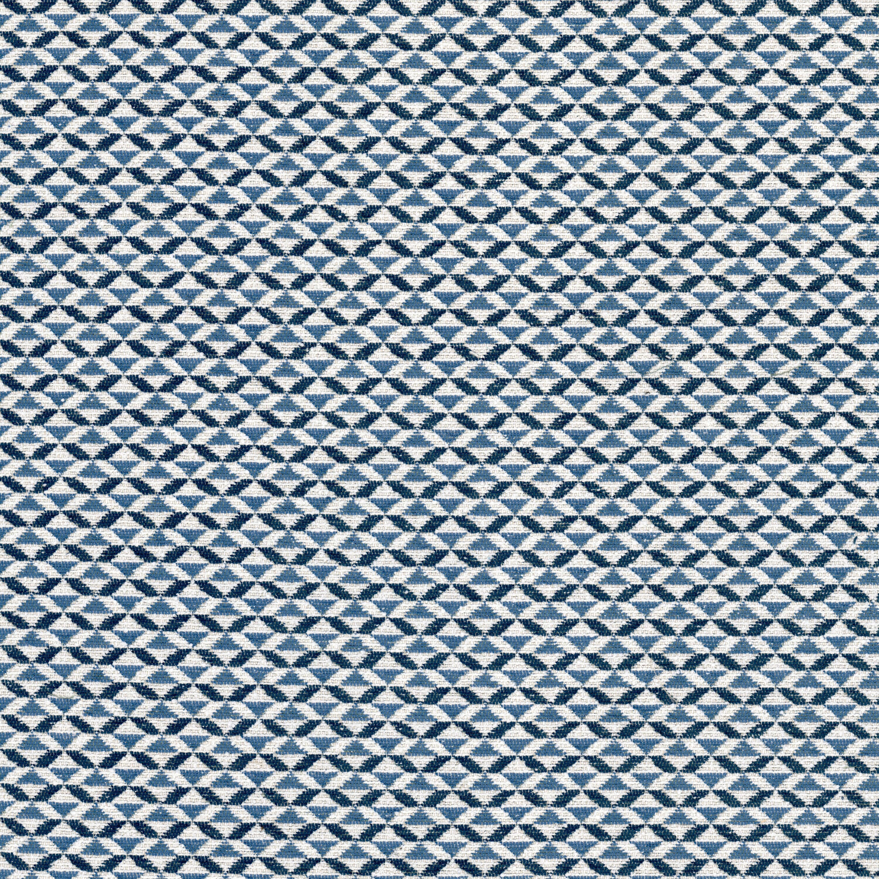 IONA-1-BLUEBERRY-STOUT-TEXTILES
