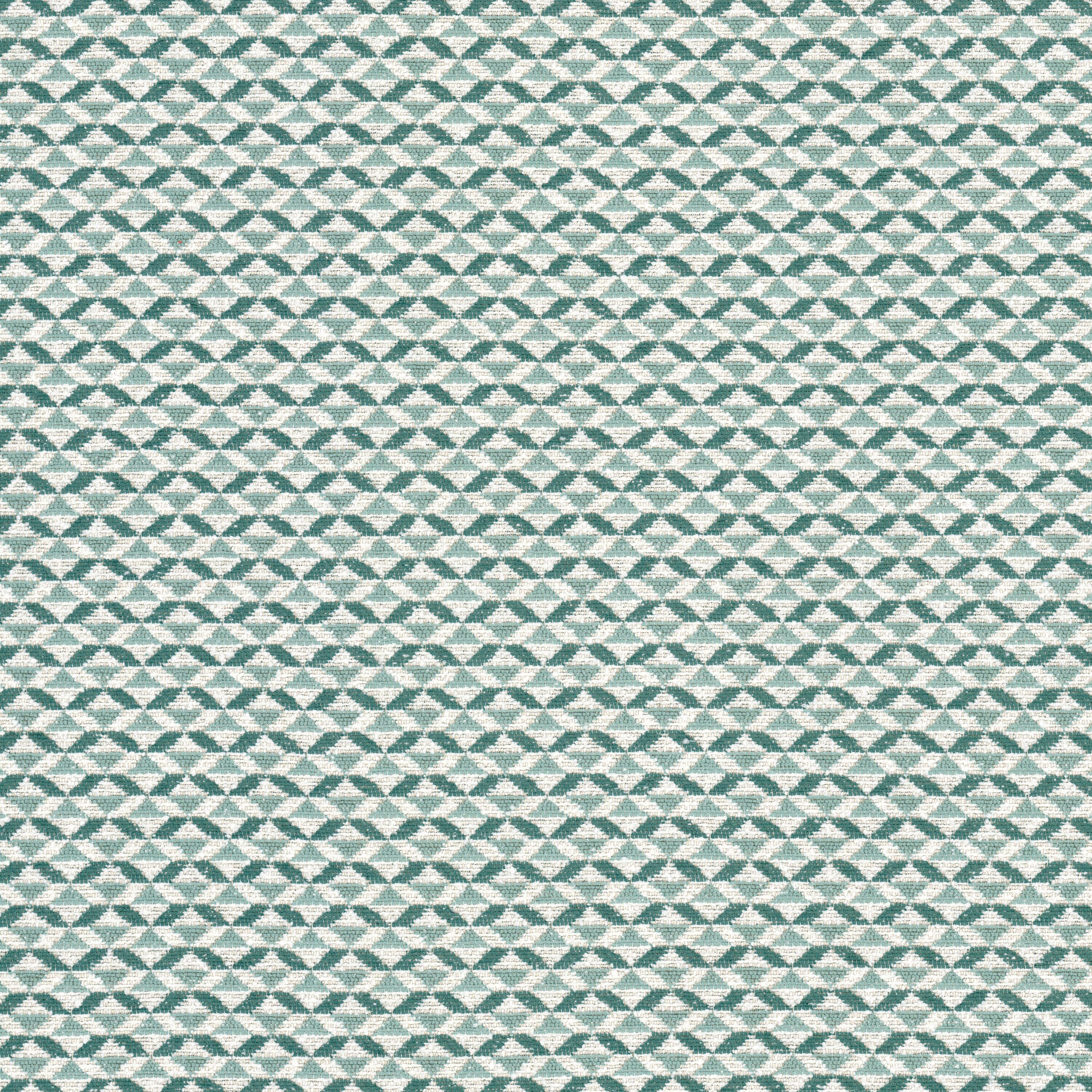 IONA-2-LAGOON-STOUT-TEXTILES - Stout Textiles Fabric