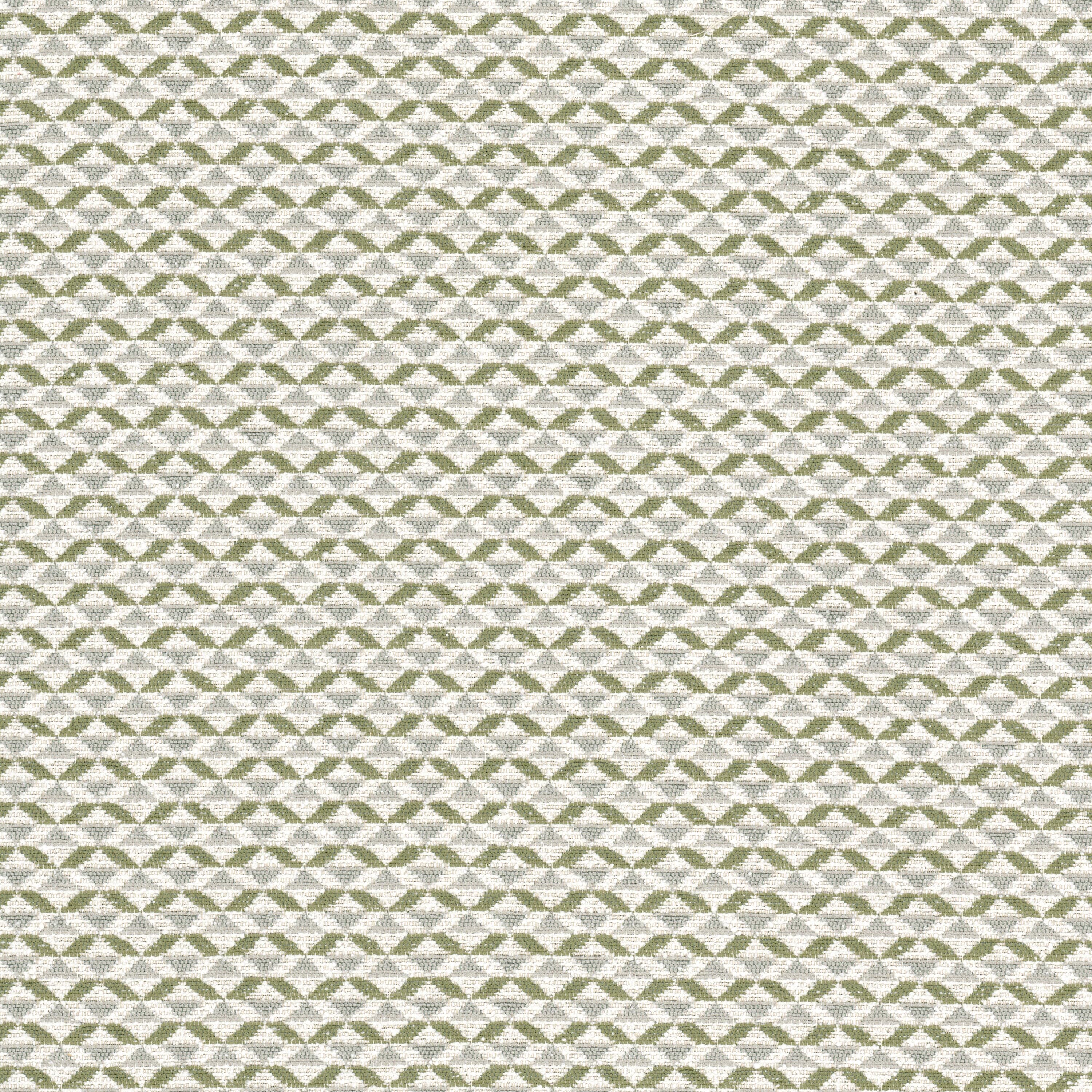 IONA-3-OLIVE-STOUT-TEXTILES