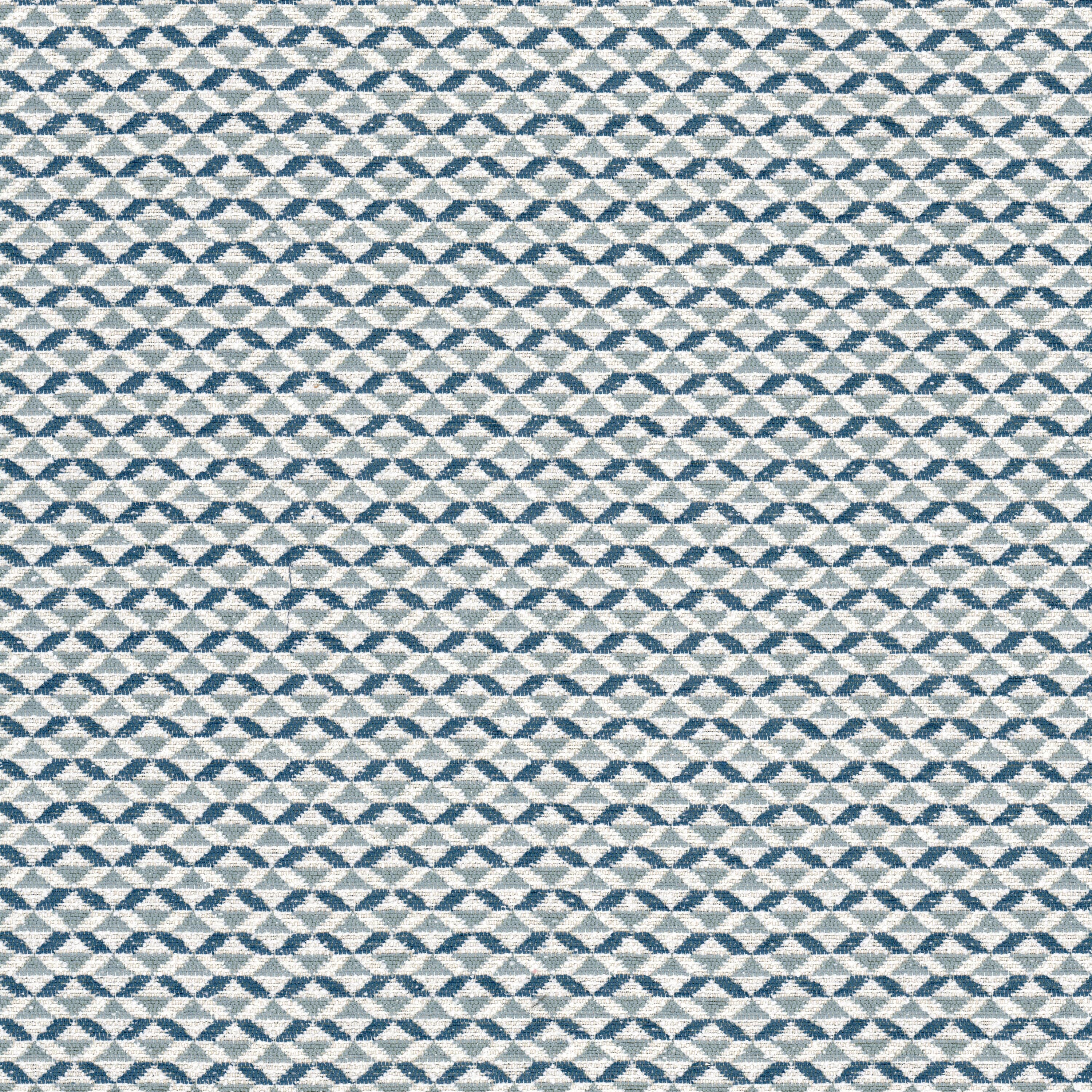 IONA-5-OCEAN-STOUT-TEXTILES