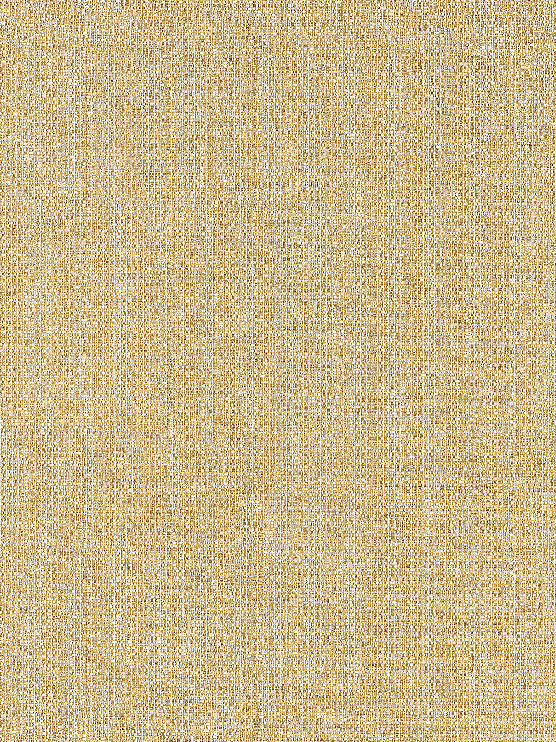Flint - Gold