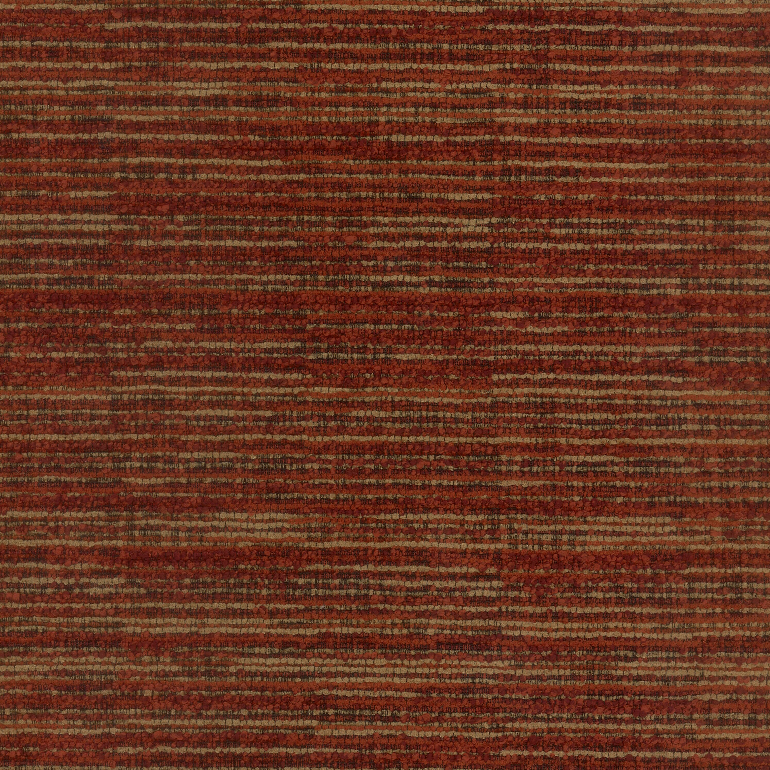 IPSWICH-1-SIENNA-STOUT-TEXTILES