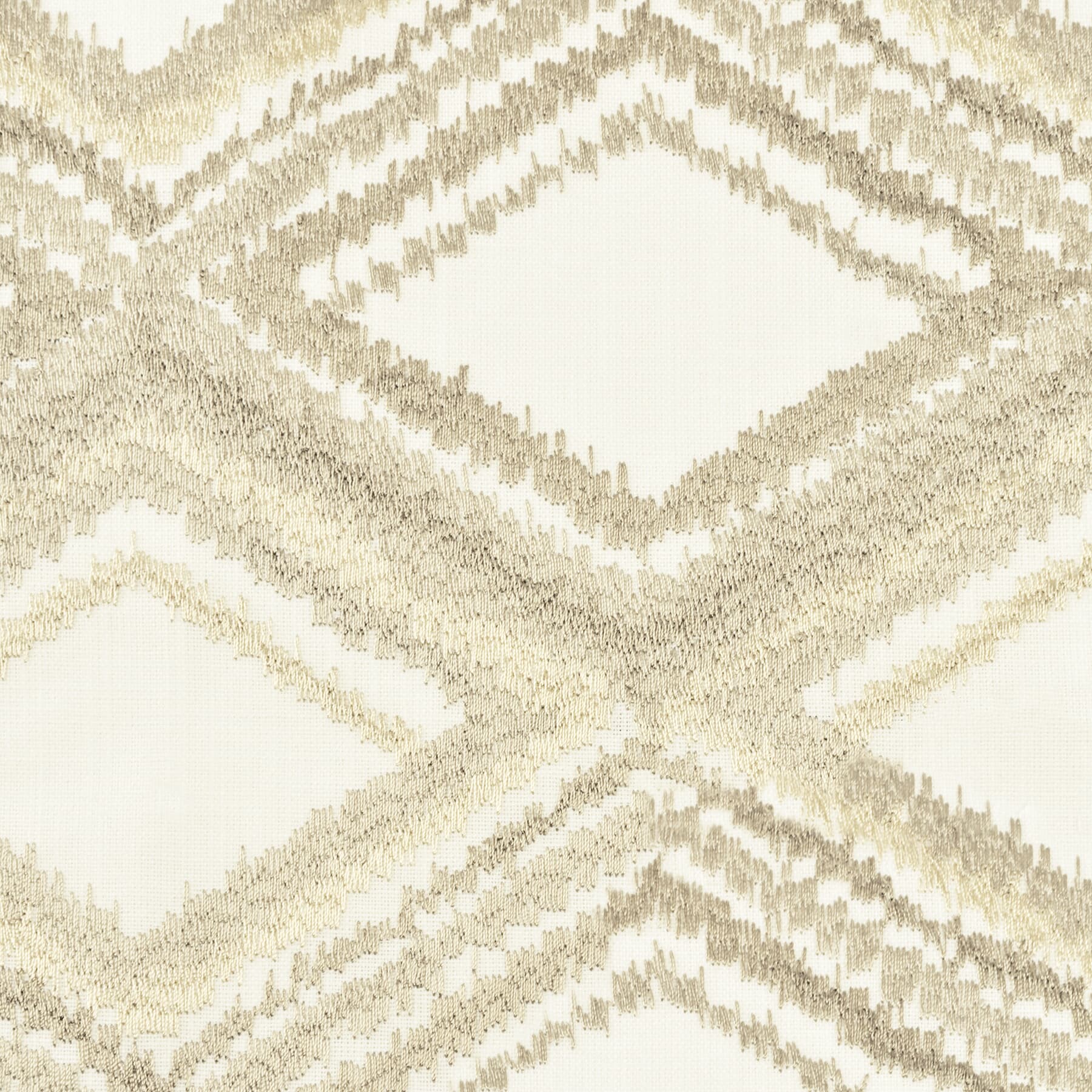 IRENE-1-MUSHROOM-STOUT-TEXTILES
