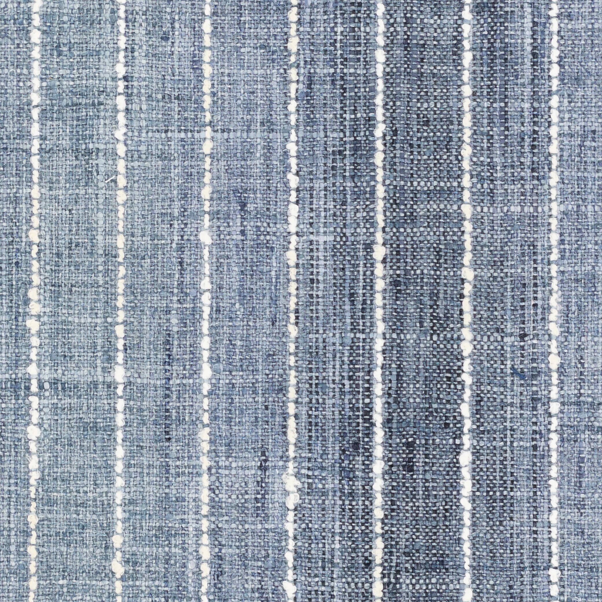 IRIS-1-DENIM-STOUT-TEXTILES