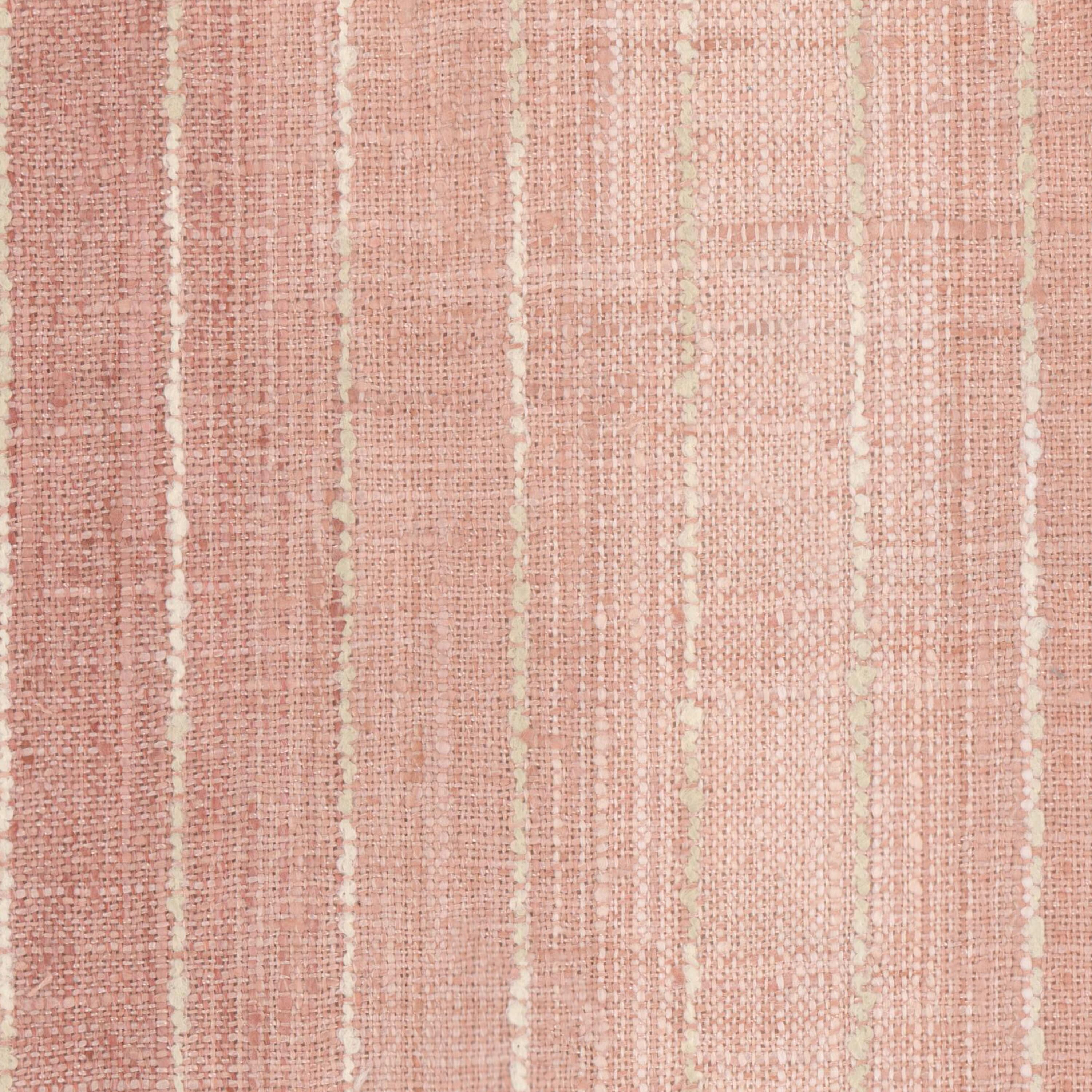 IRIS-2-TEAROSE-STOUT-TEXTILES