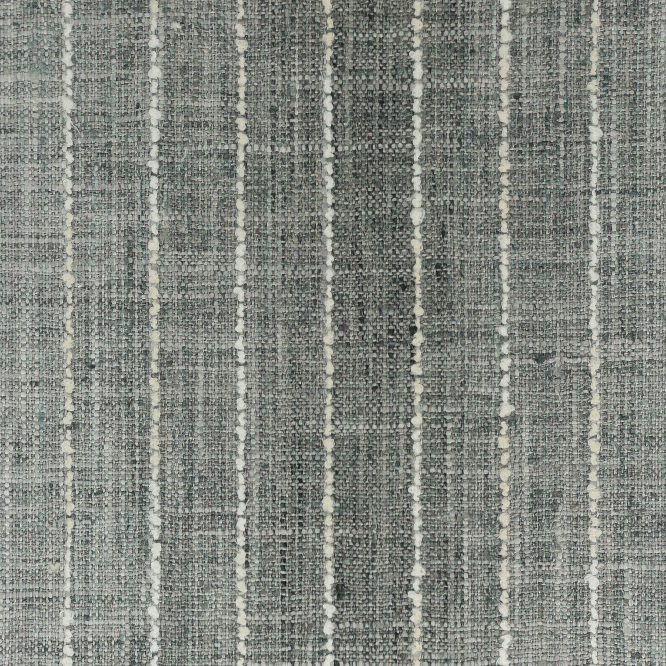 IRIS-3-FOG-STOUT-TEXTILES