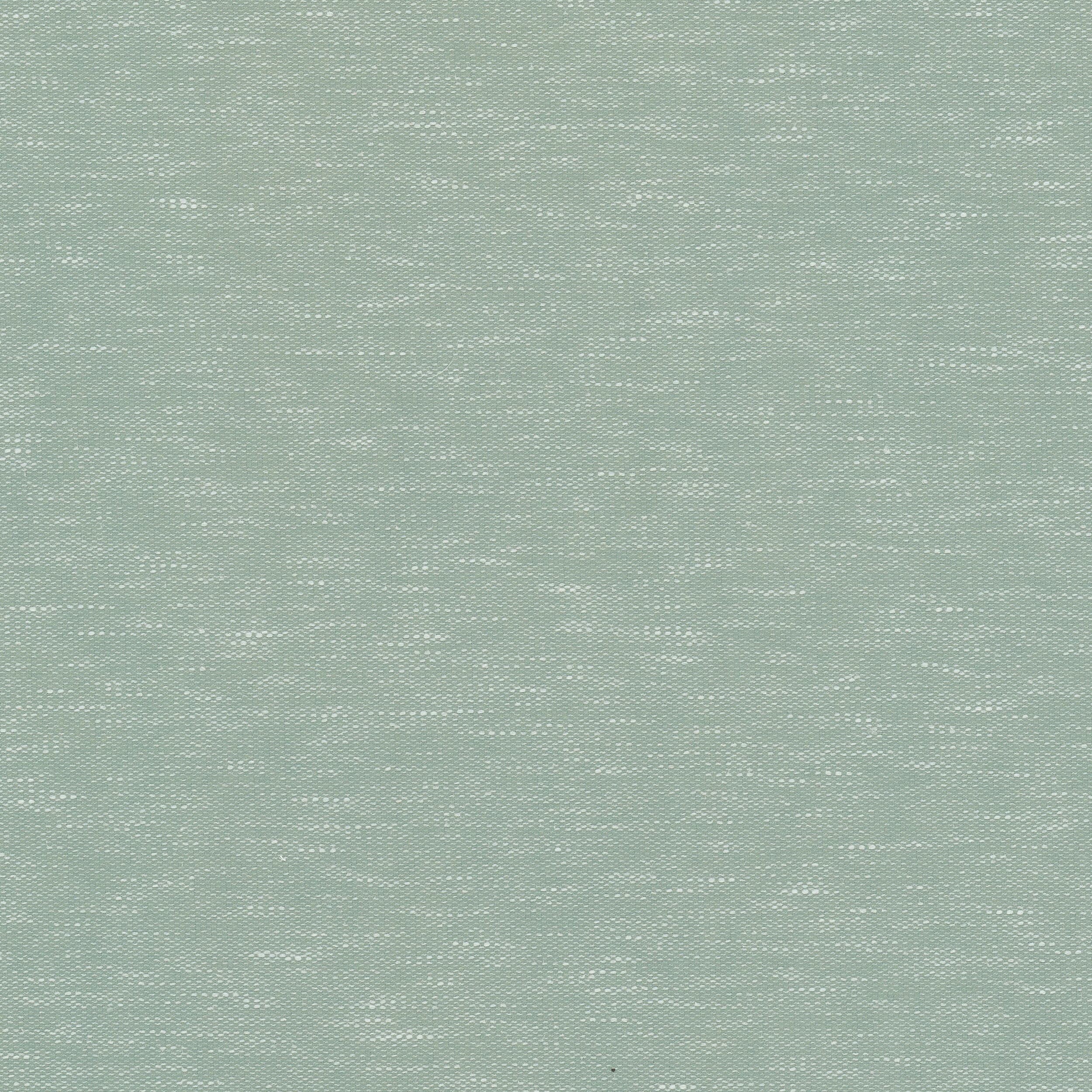 IRMONTON-2-AQUA-STOUT-TEXTILES - Stout Textiles Fabric