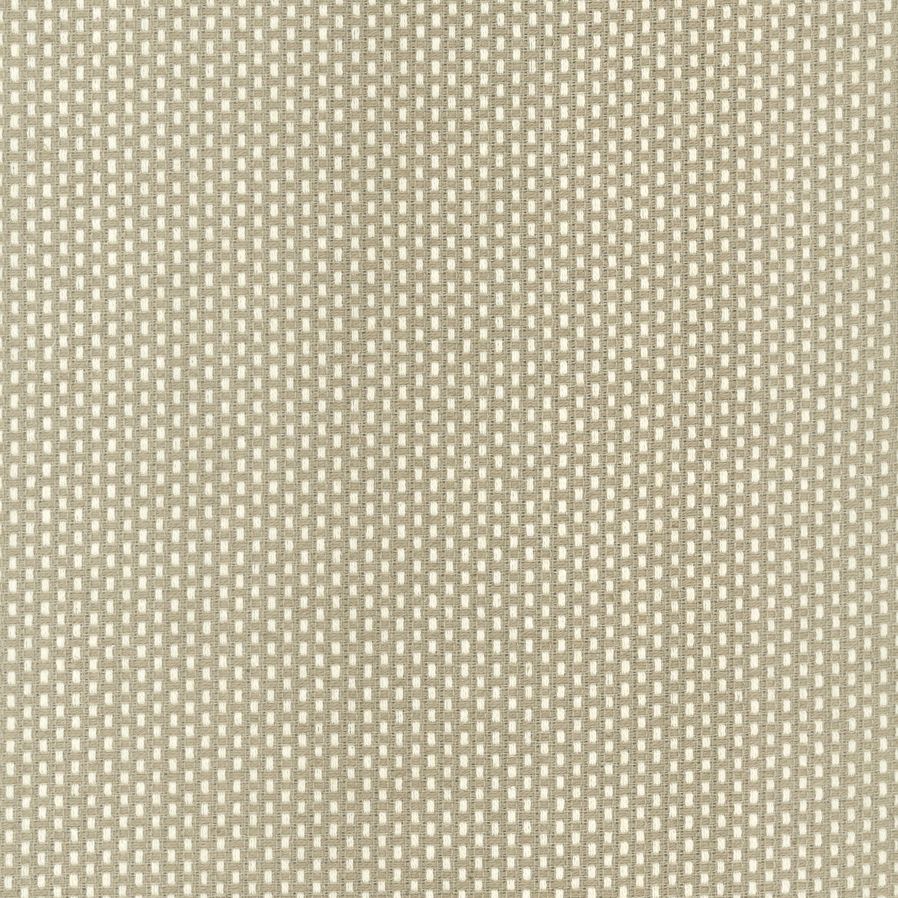 Ironwood 1 Beige by Stout Fabric